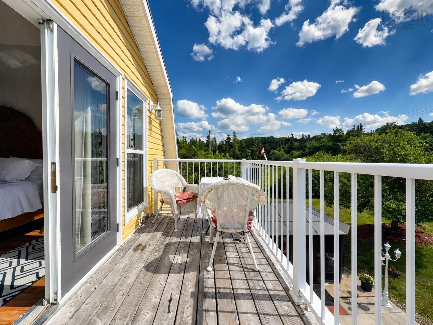 $499,000.00: 19203 Highway 19, Southwest Margaree