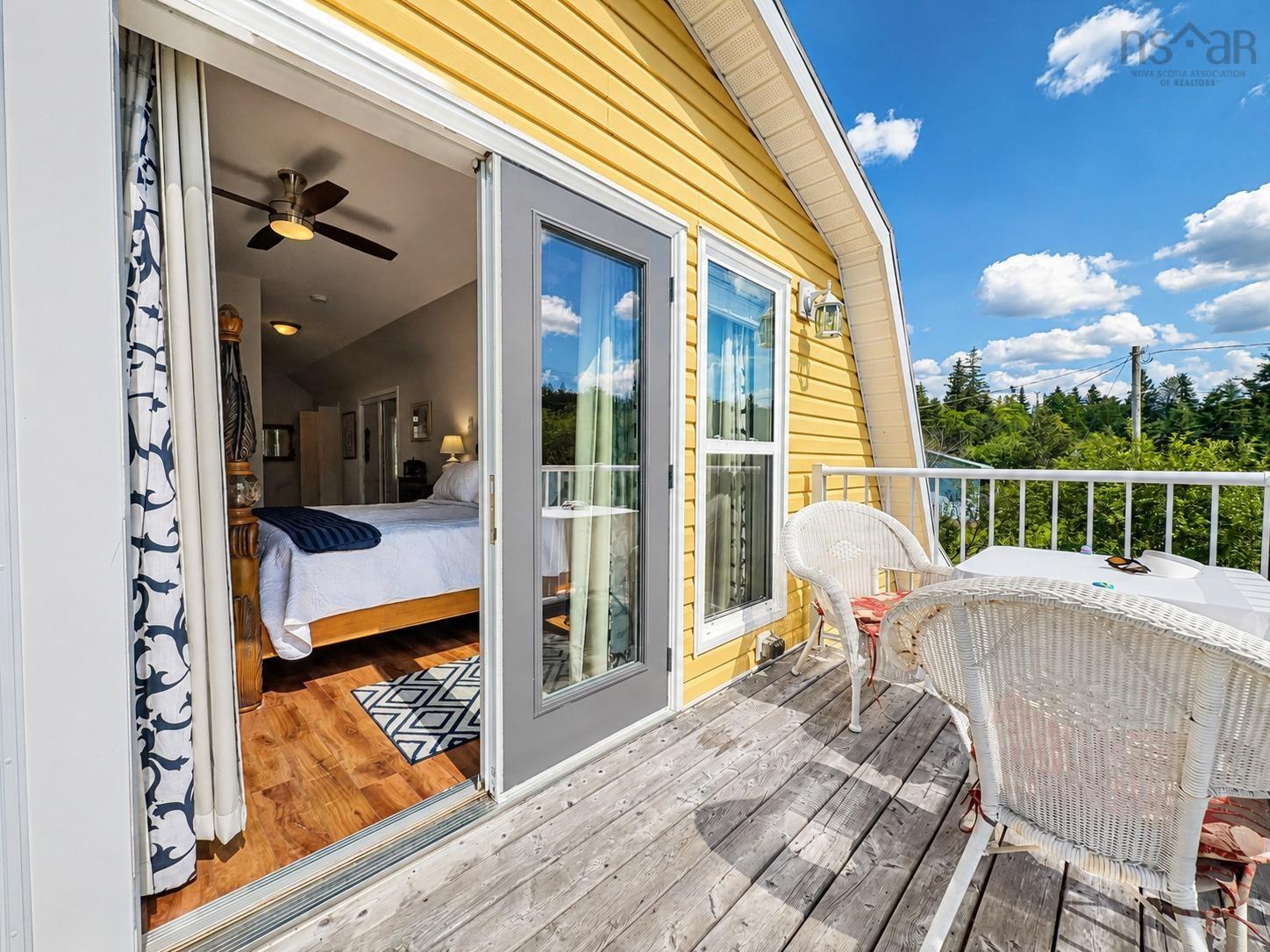 $499,000.00: 19203 Highway 19, Southwest Margaree