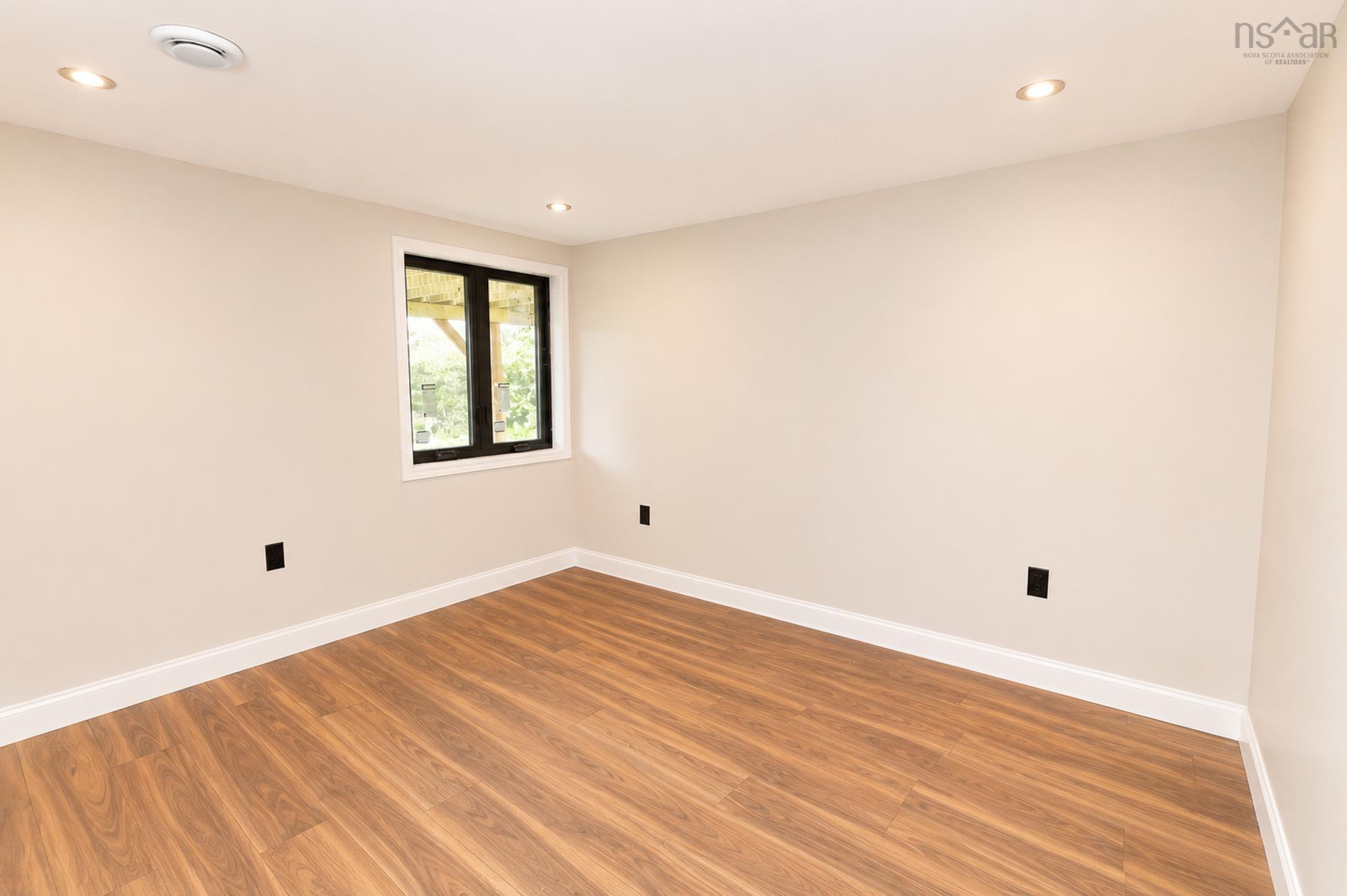 $749,900.00: 48 Eco Lane, Hebbs Cross