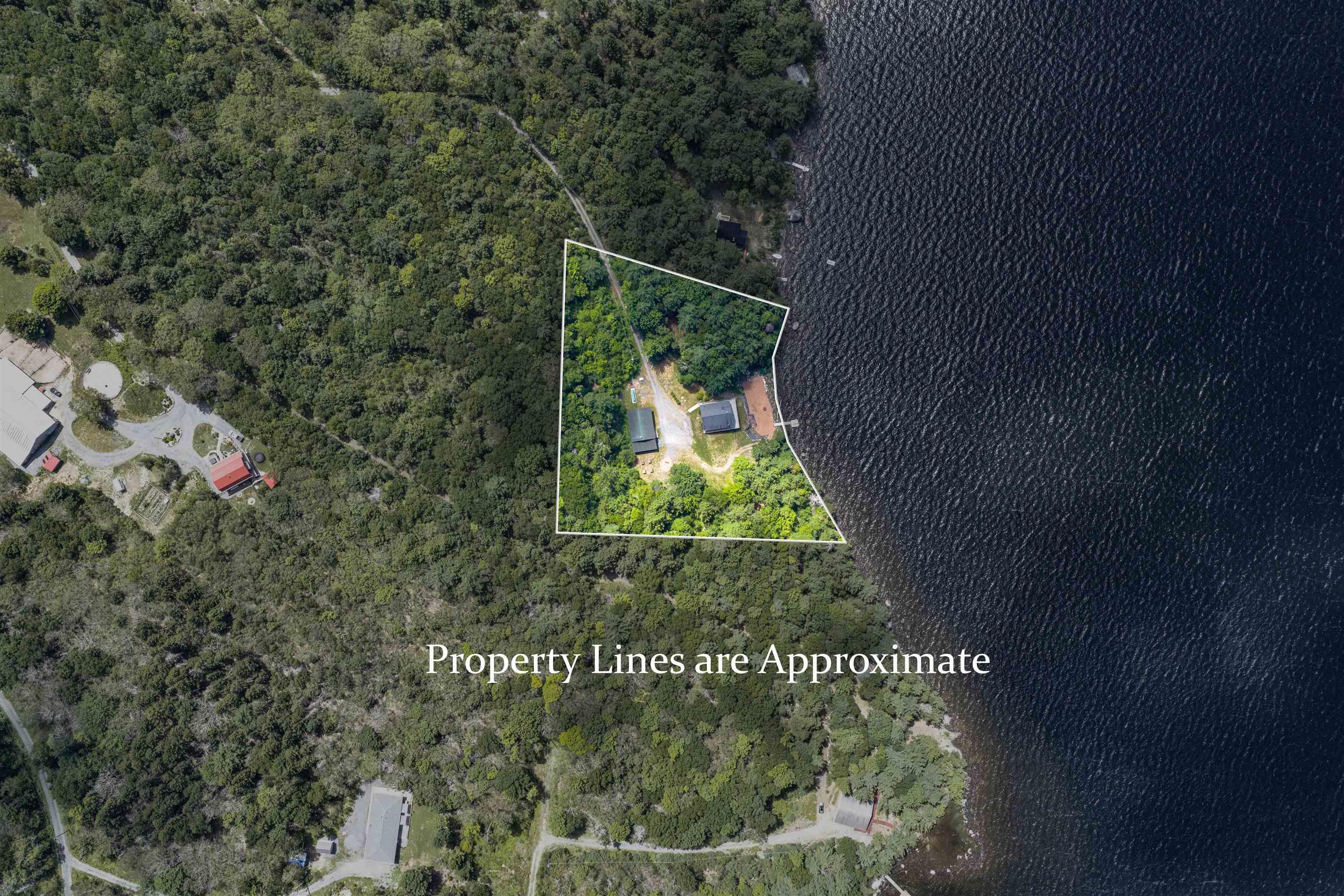 $749,900.00: 48 Eco Lane, Hebbs Cross