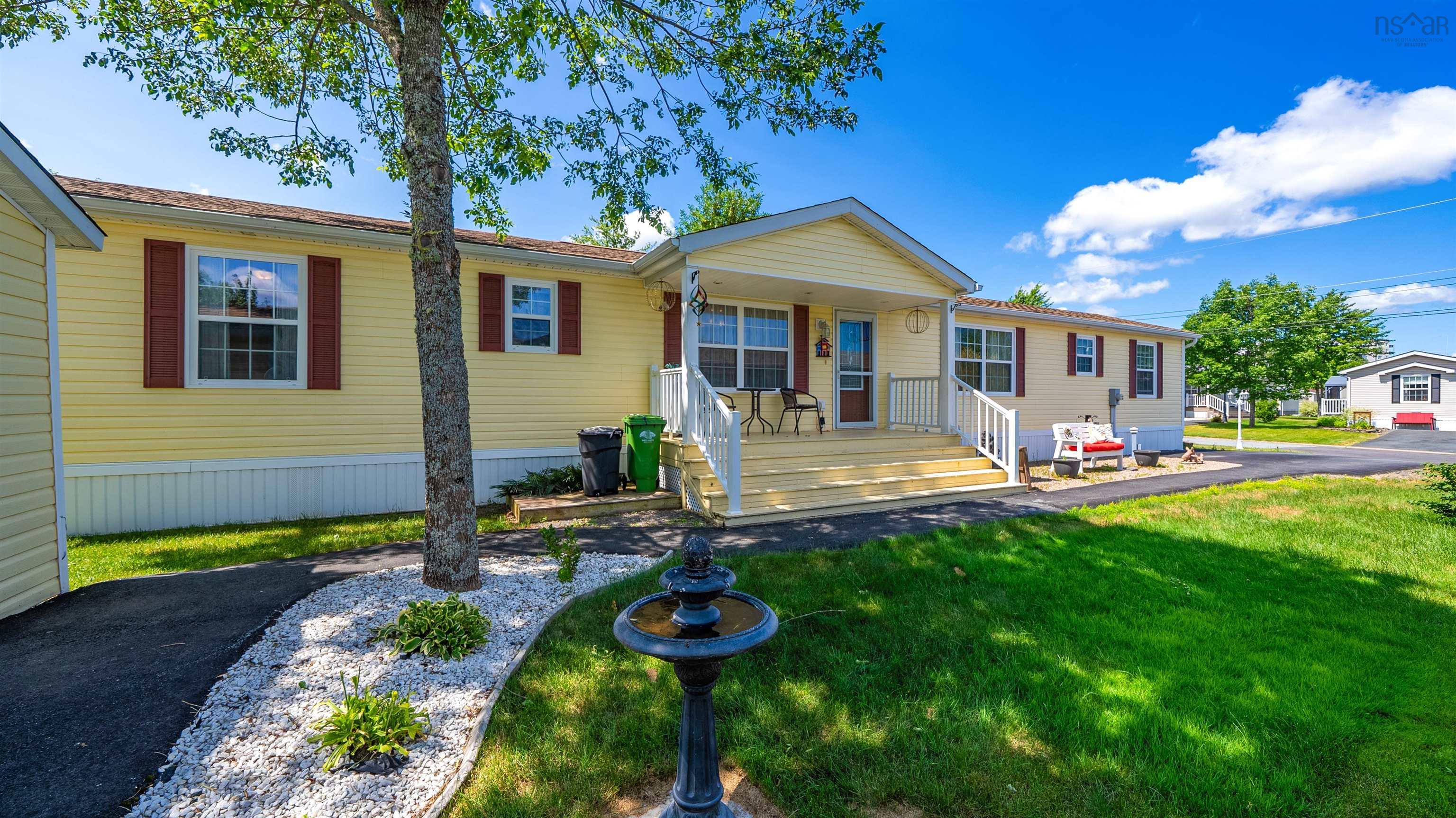 $329,900.00: 17 Merriweather Crescent, Garlands Crossing