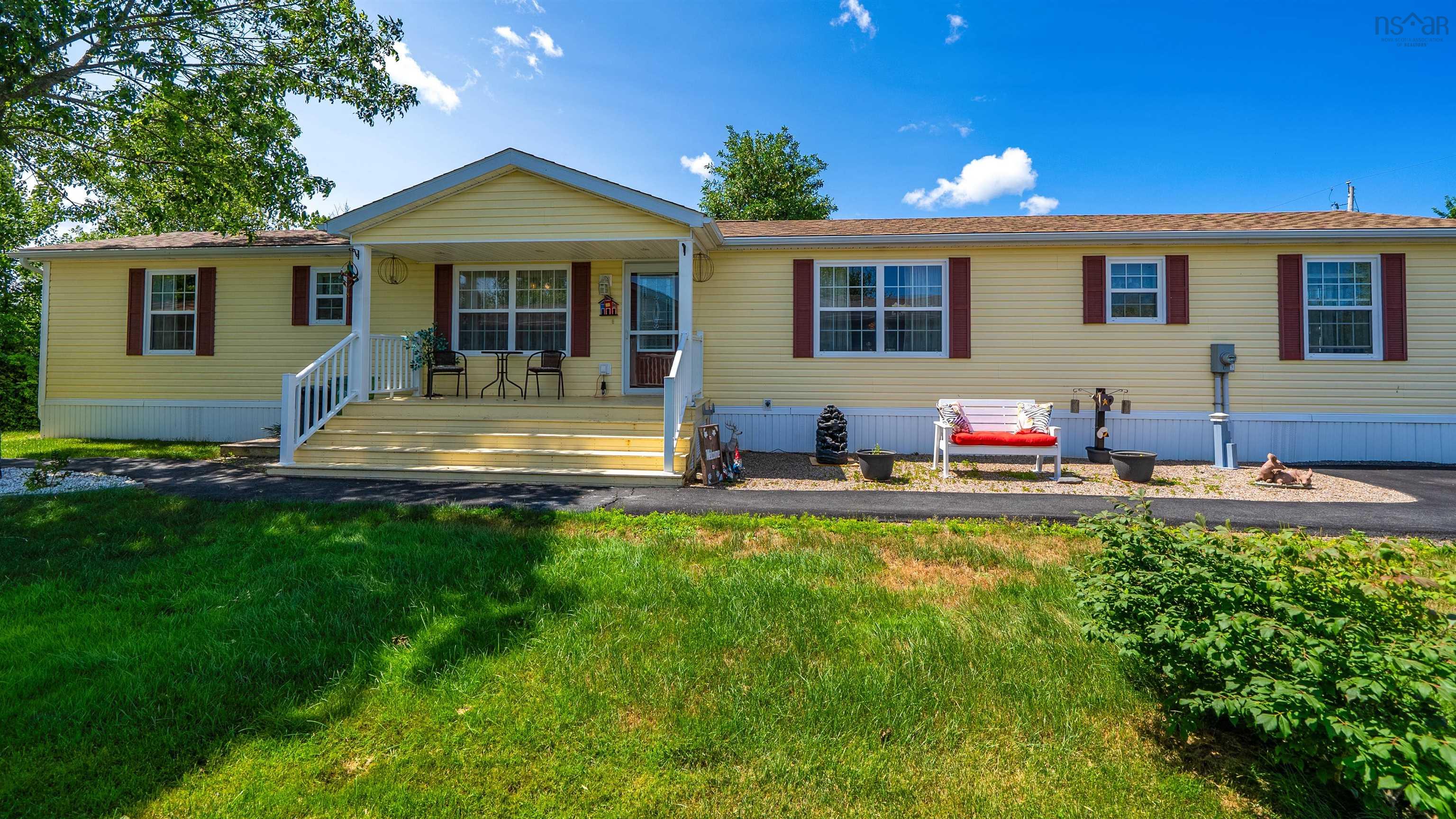 $329,900.00: 17 Merriweather Crescent, Garlands Crossing