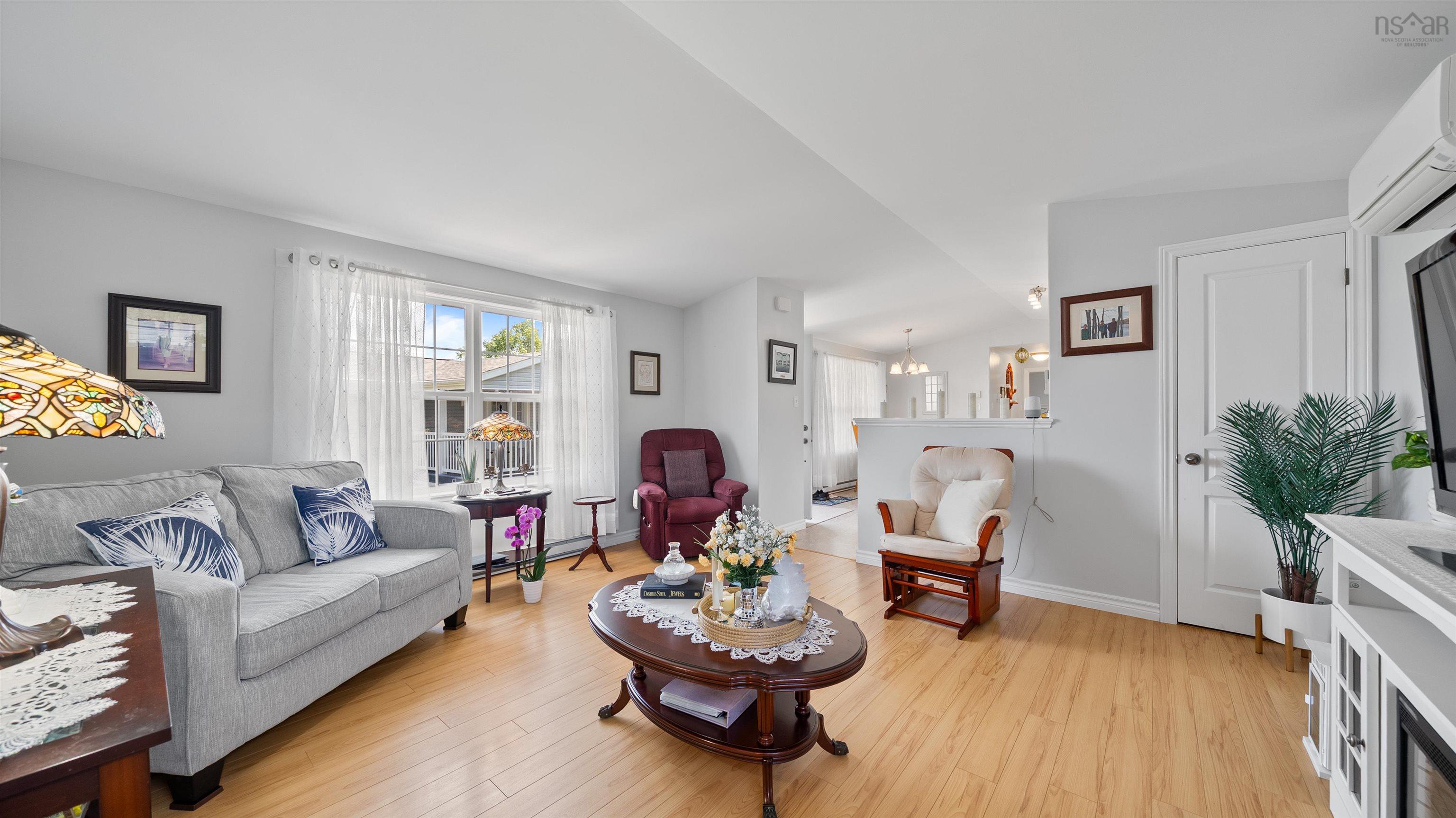 $329,900.00: 17 Merriweather Crescent, Garlands Crossing