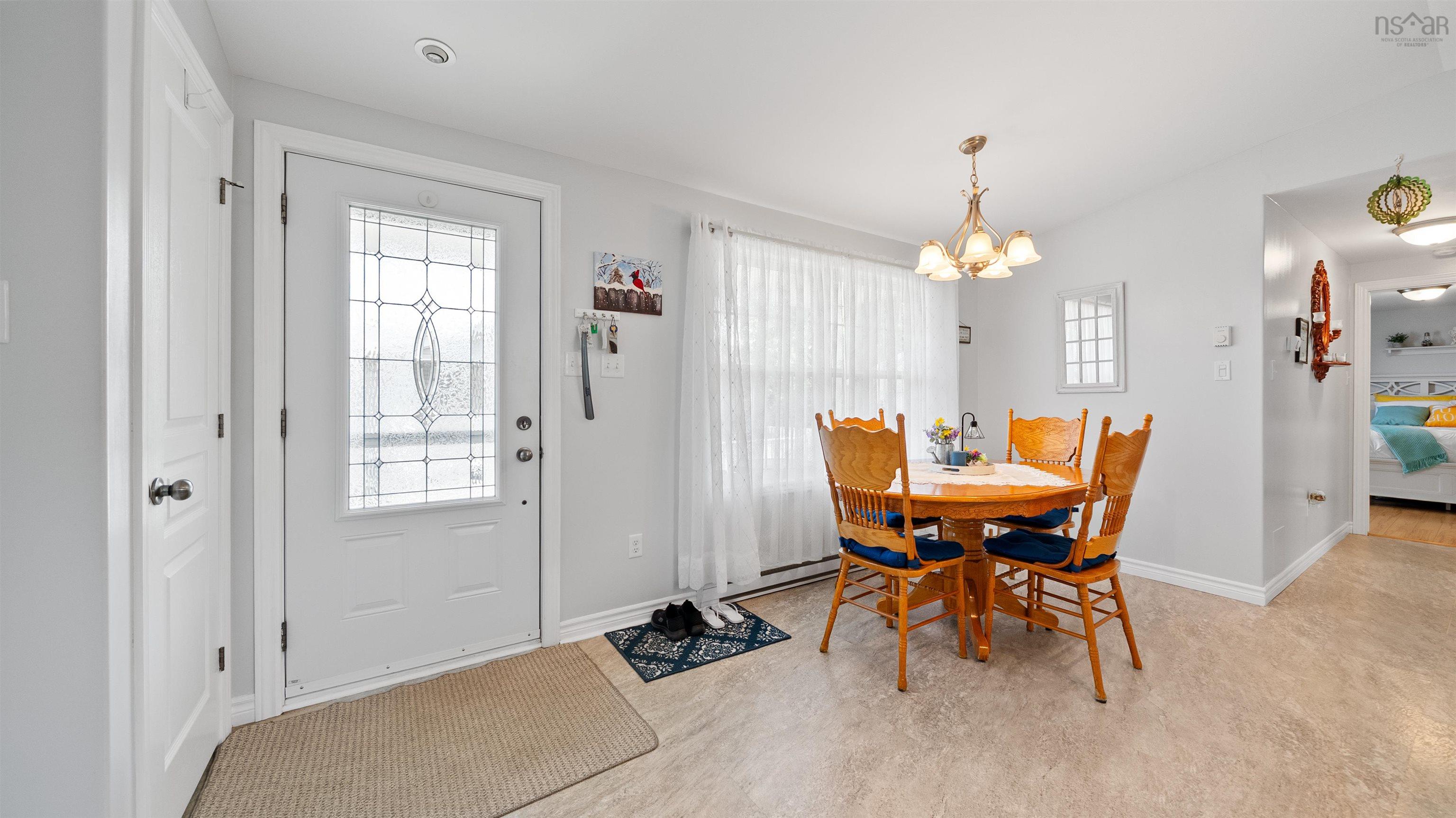 $329,900.00: 17 Merriweather Crescent, Garlands Crossing