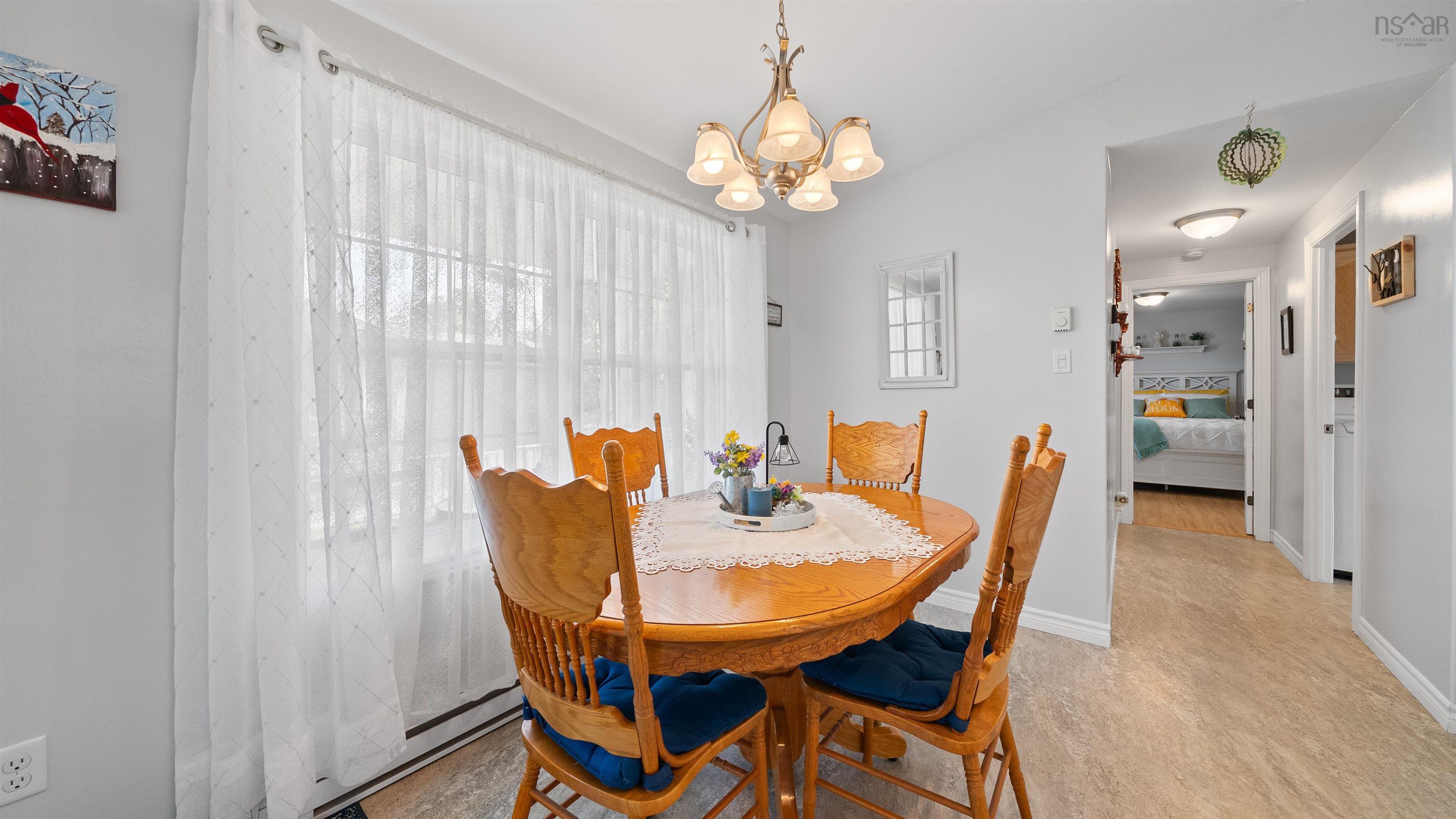 $329,900.00: 17 Merriweather Crescent, Garlands Crossing