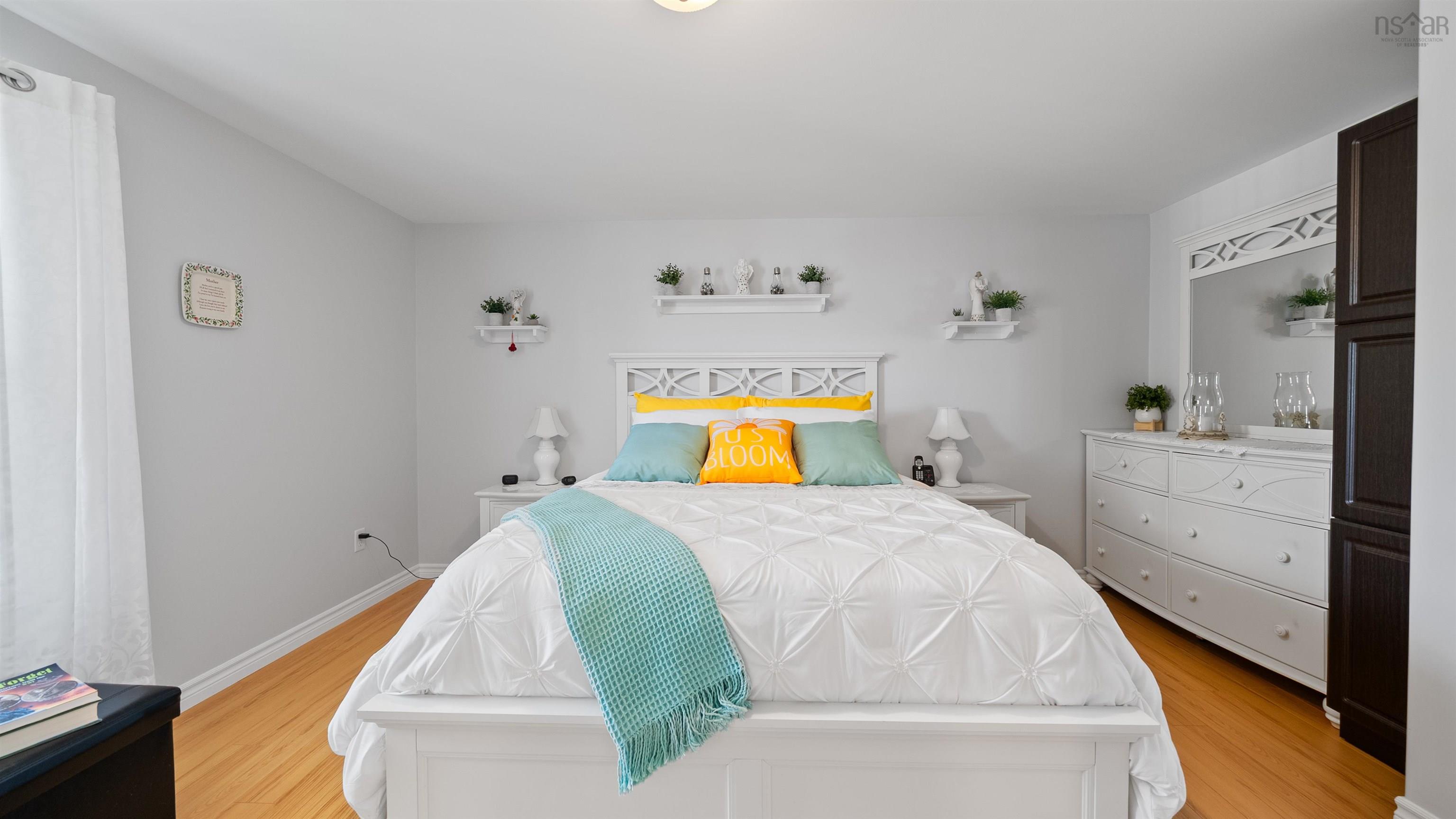 $329,900.00: 17 Merriweather Crescent, Garlands Crossing