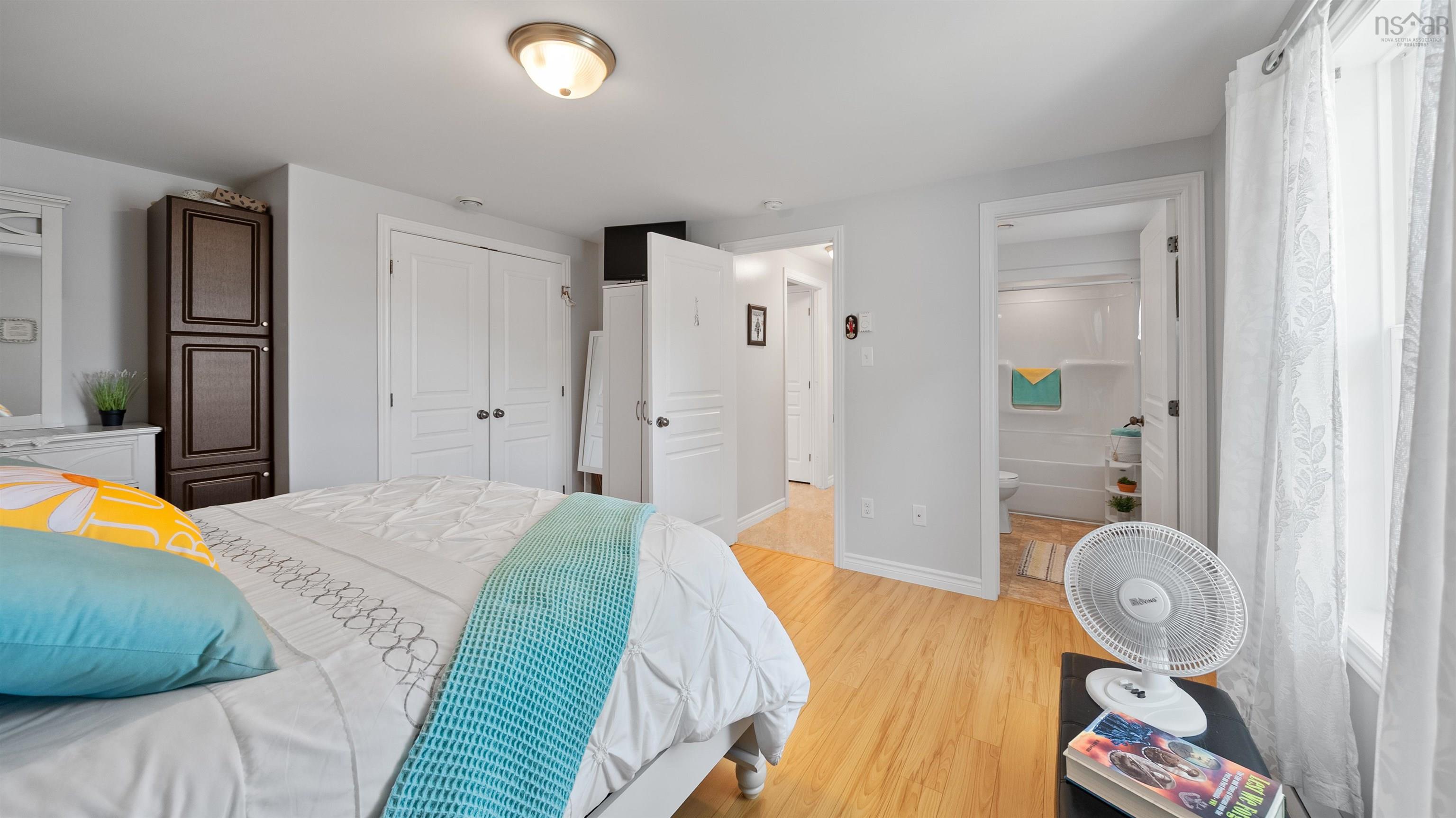 $329,900.00: 17 Merriweather Crescent, Garlands Crossing