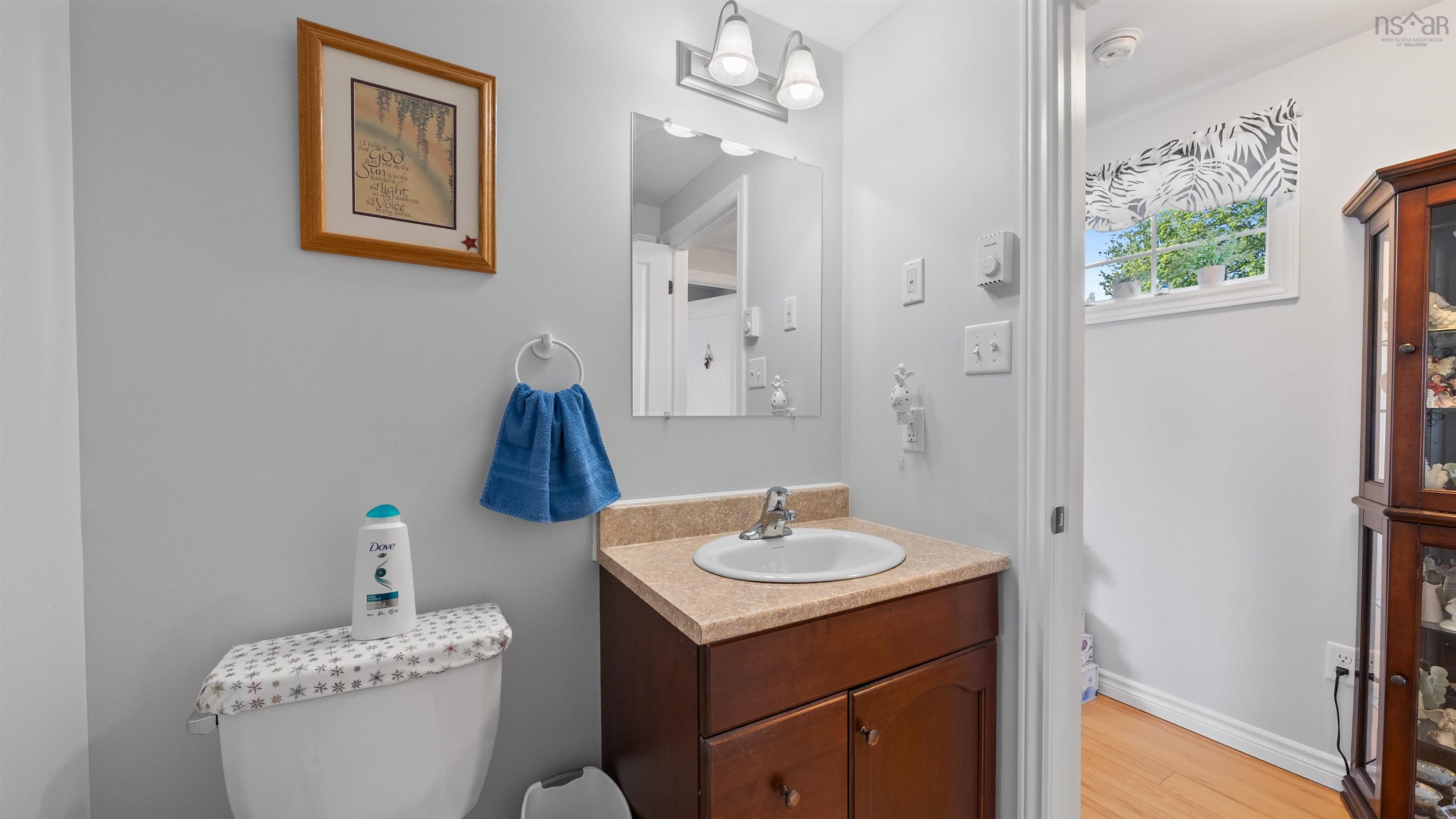 $329,900.00: 17 Merriweather Crescent, Garlands Crossing