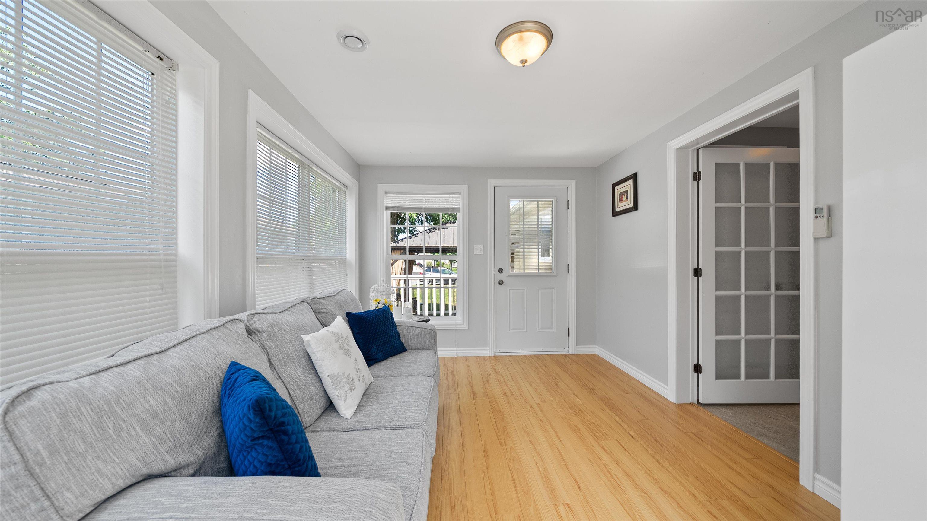 $329,900.00: 17 Merriweather Crescent, Garlands Crossing