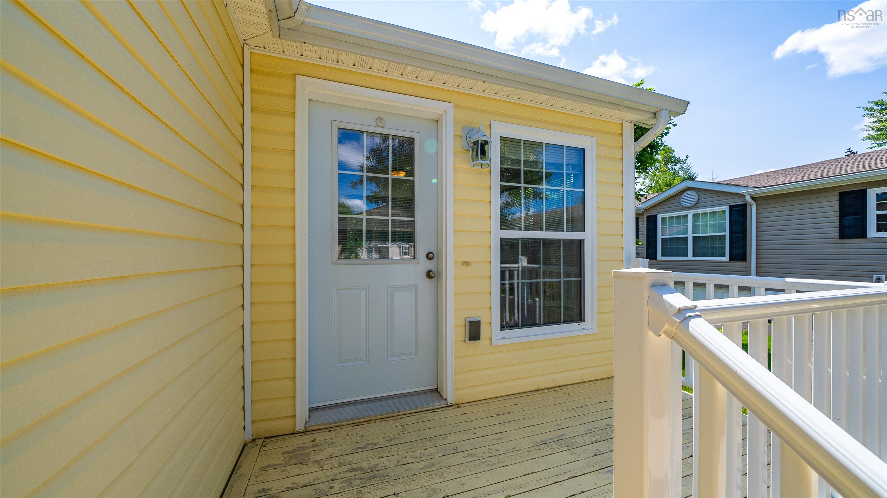 $329,900.00: 17 Merriweather Crescent, Garlands Crossing