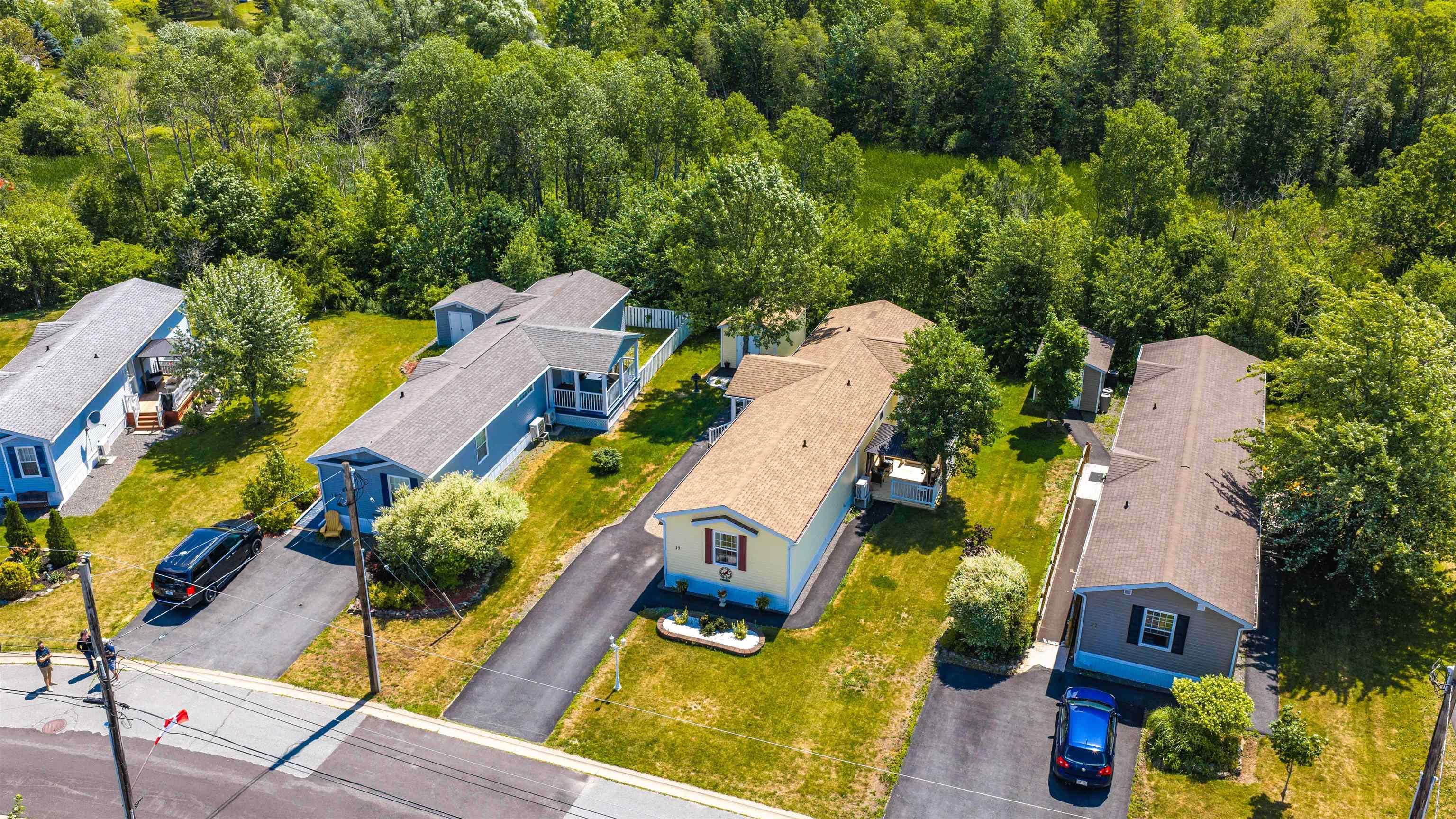 $329,900.00: 17 Merriweather Crescent, Garlands Crossing