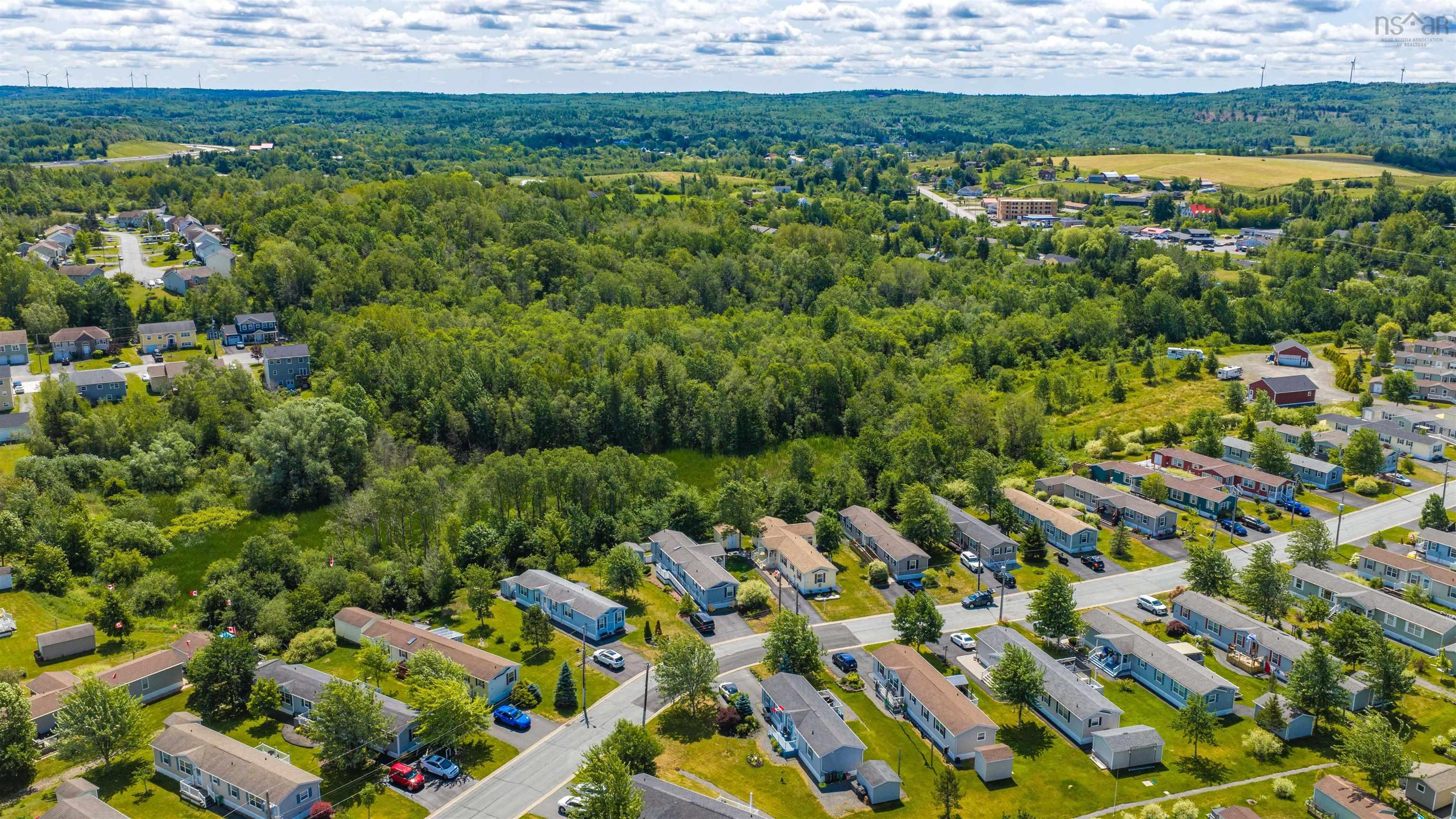 $329,900.00: 17 Merriweather Crescent, Garlands Crossing