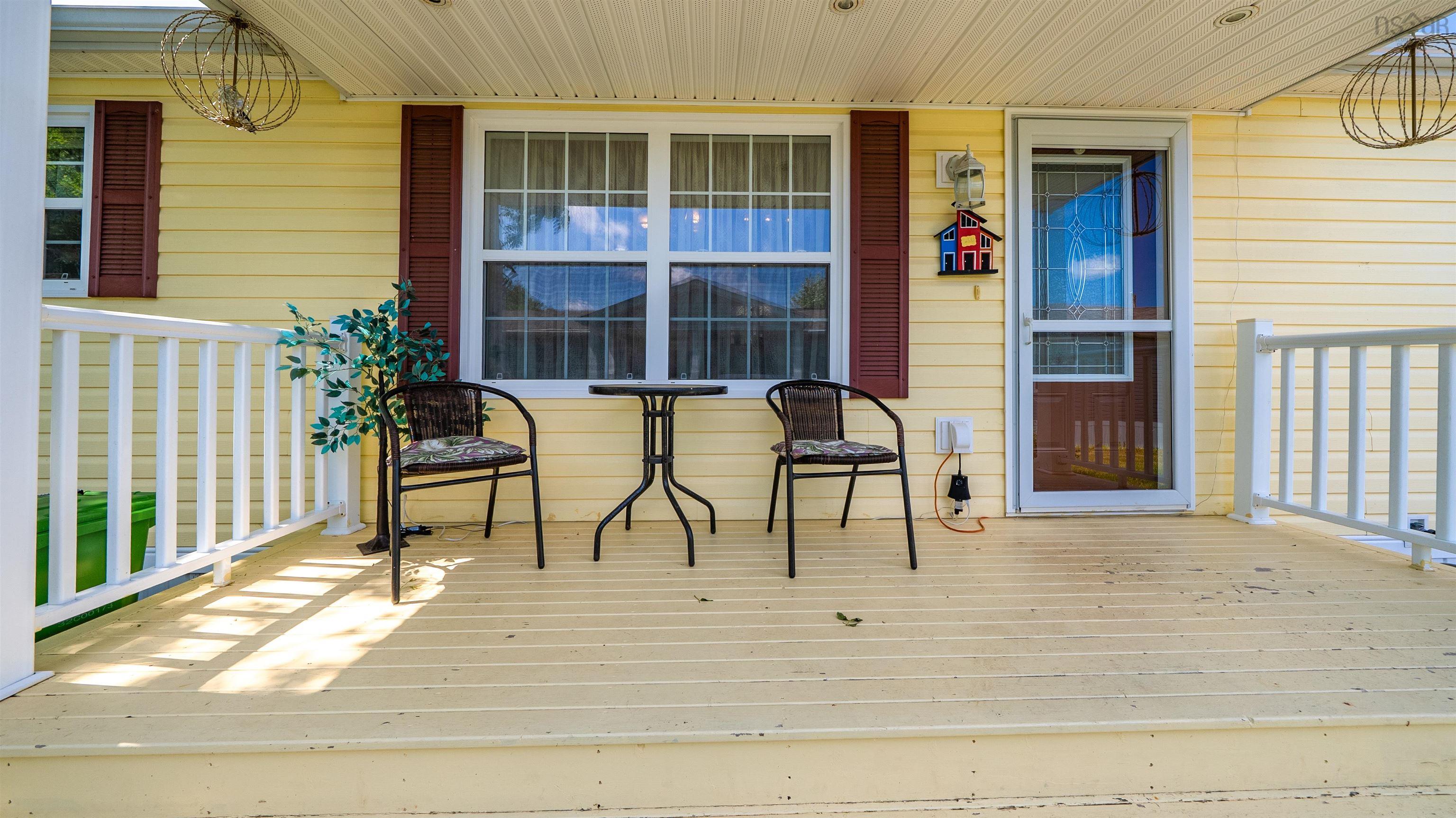 $329,900.00: 17 Merriweather Crescent, Garlands Crossing