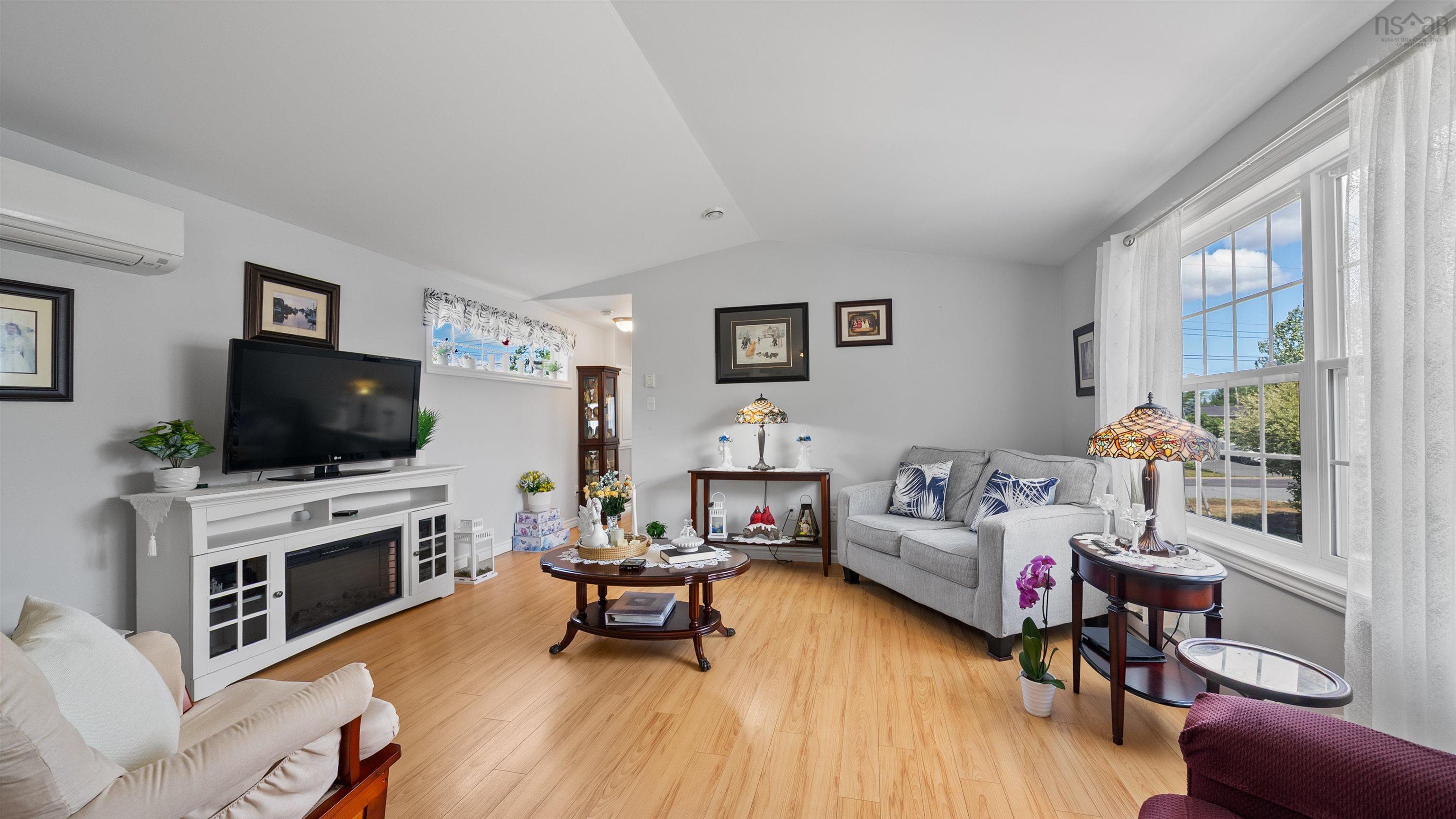 $329,900.00: 17 Merriweather Crescent, Garlands Crossing