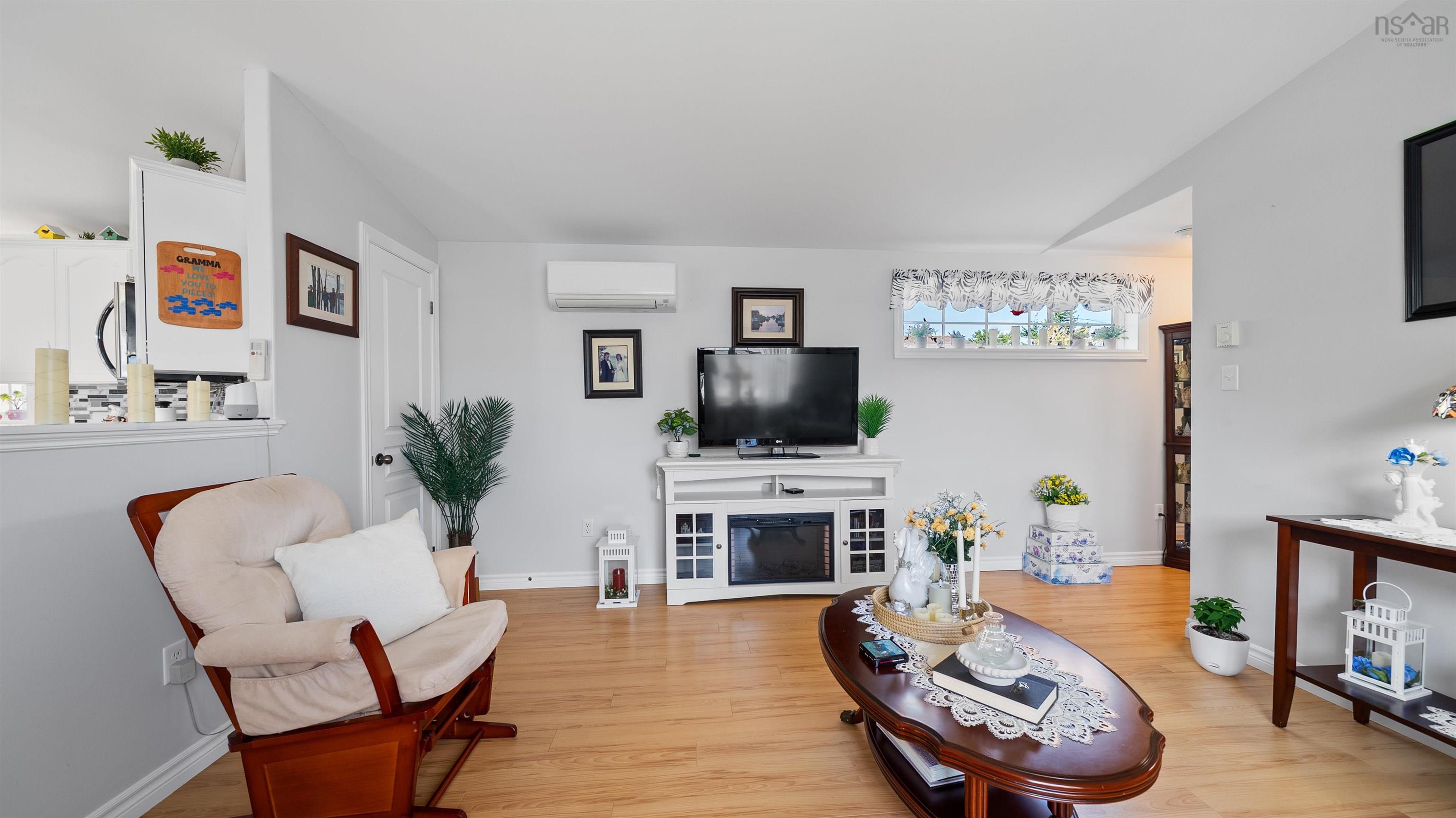 $329,900.00: 17 Merriweather Crescent, Garlands Crossing