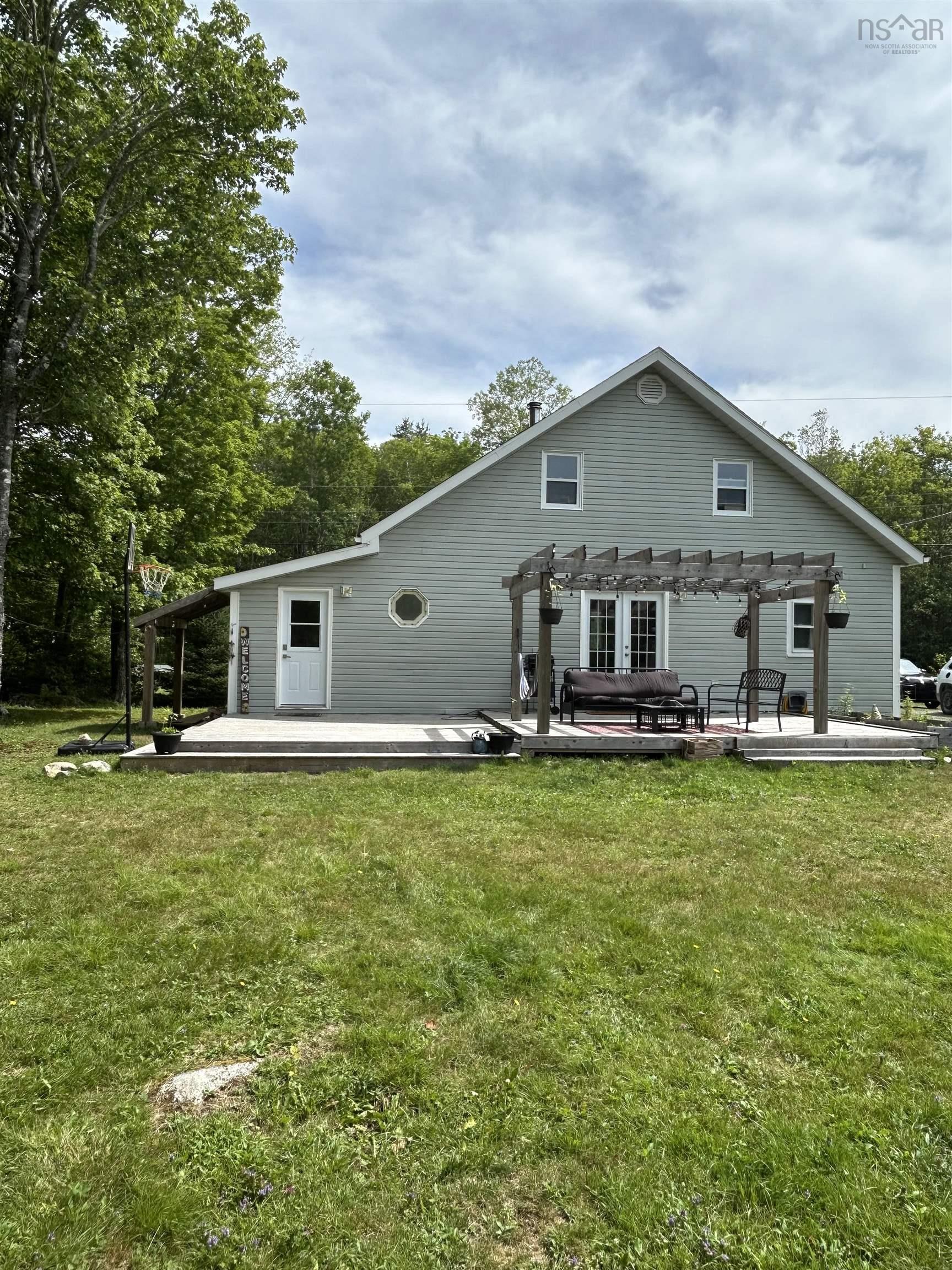 $309,900.00: 4149 Woodstock Road, Walden