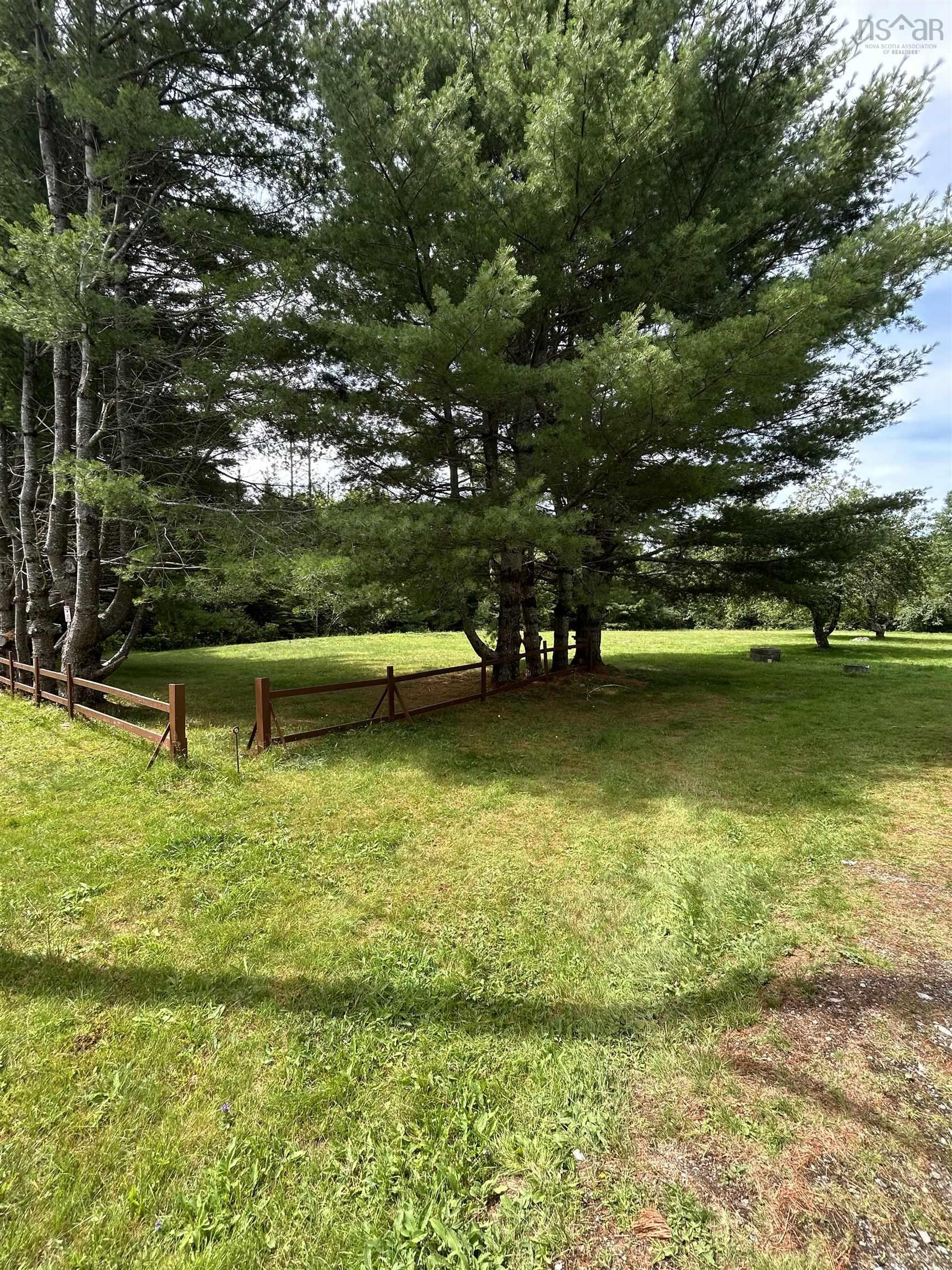 $309,900.00: 4149 Woodstock Road, Walden