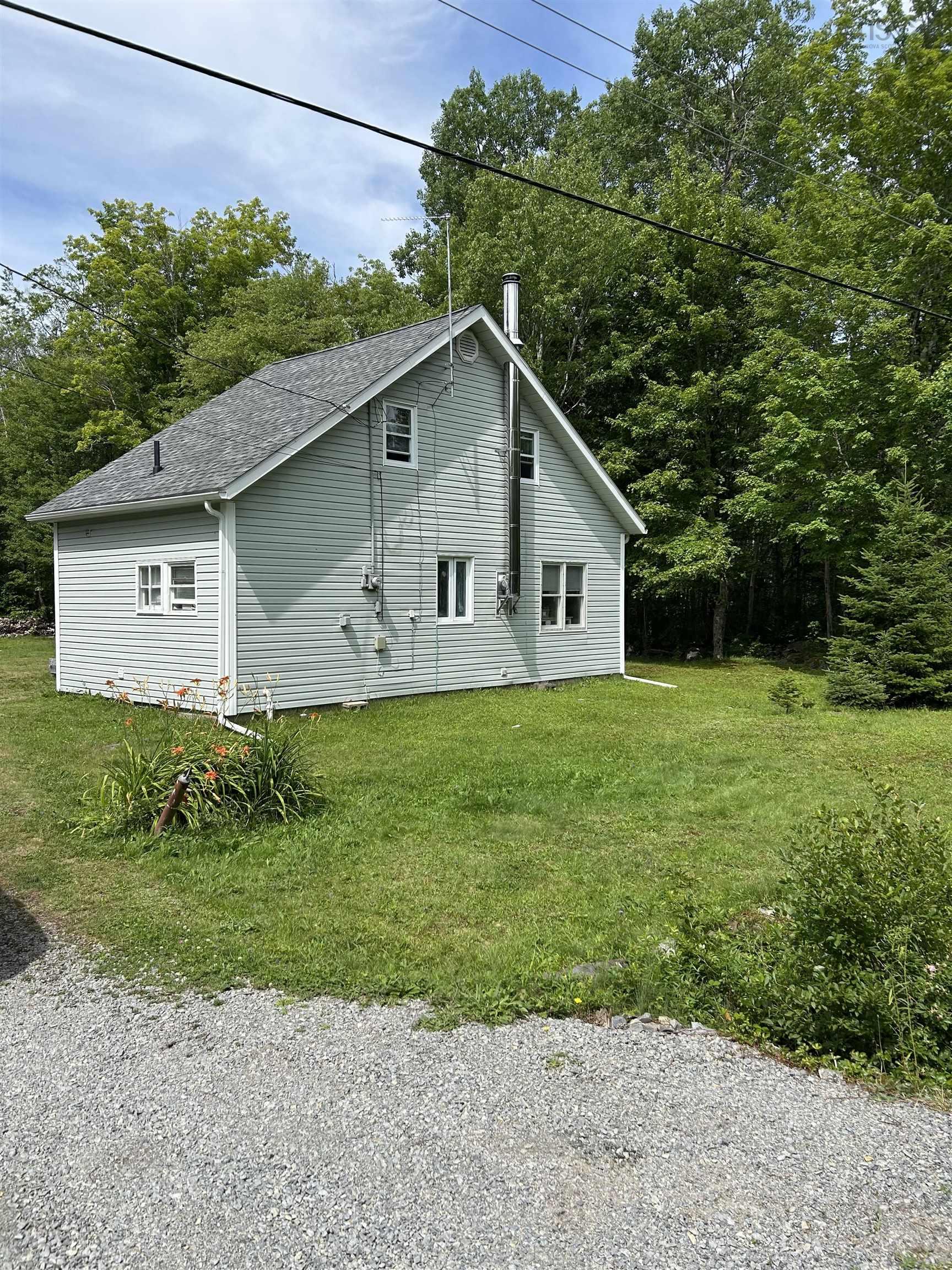 $309,900.00: 4149 Woodstock Road, Walden
