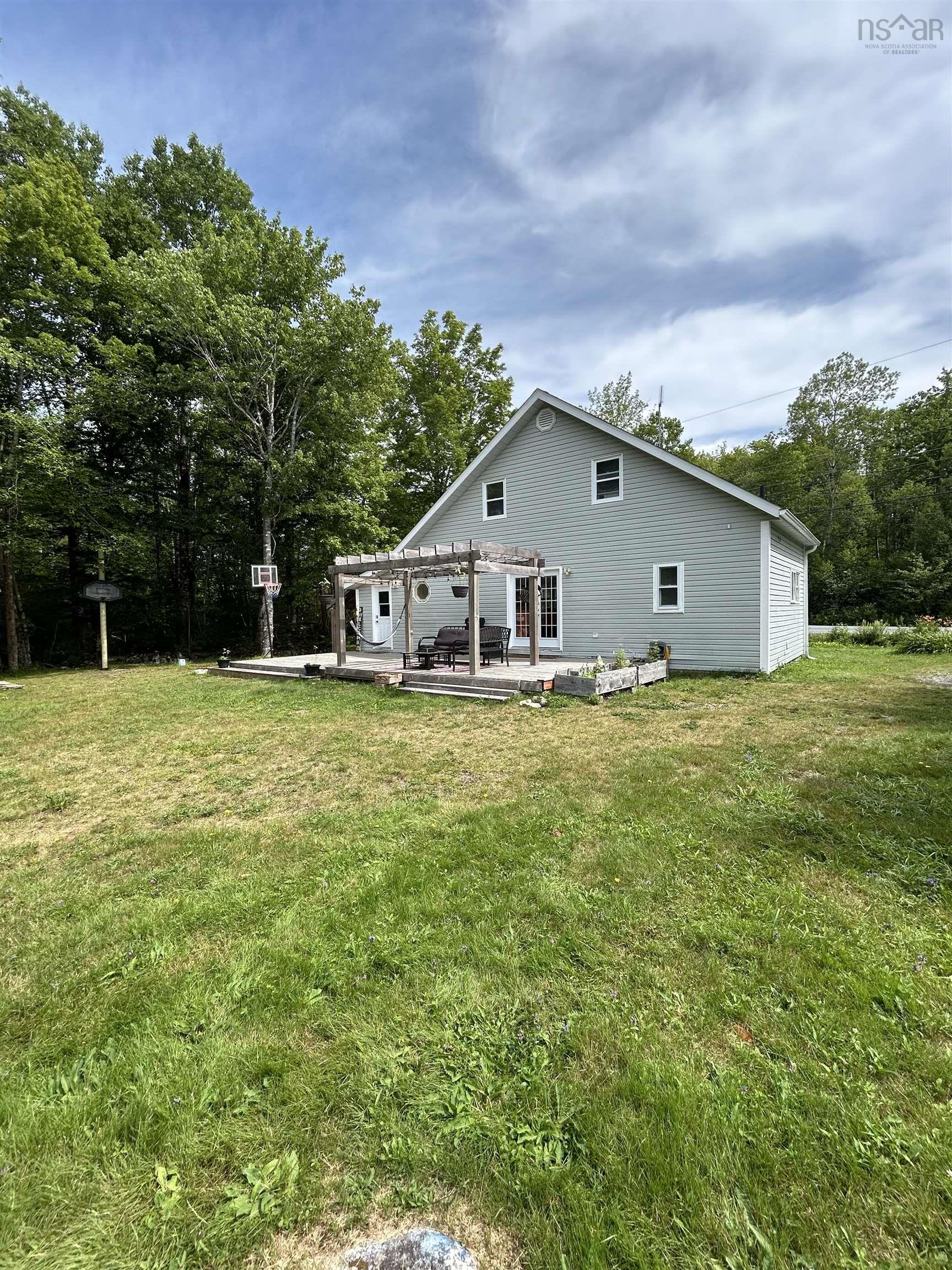 $309,900.00: 4149 Woodstock Road, Walden