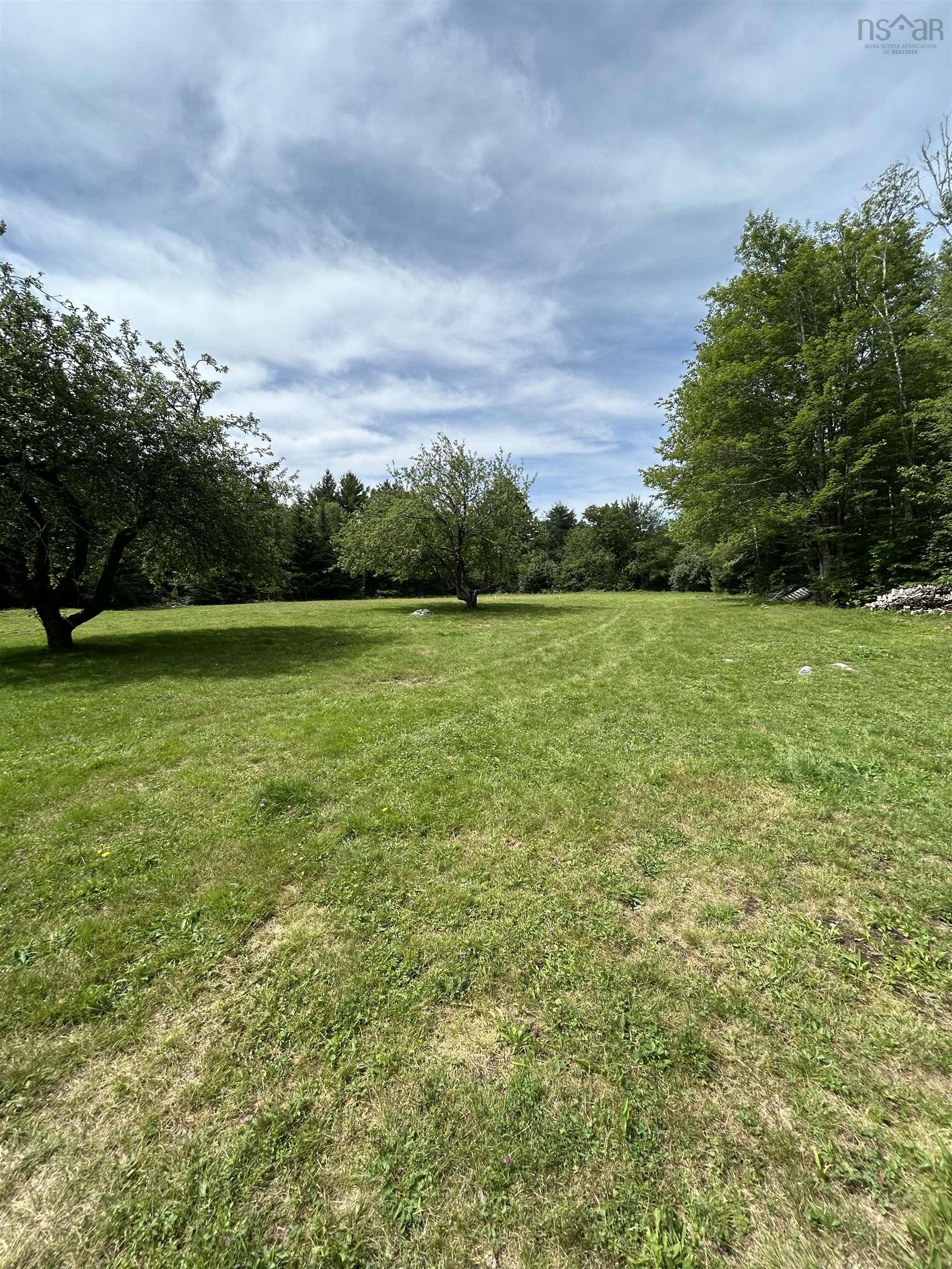 $309,900.00: 4149 Woodstock Road, Walden