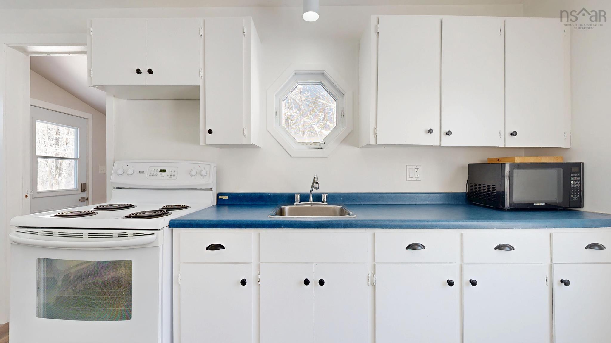 $309,900.00: 4149 Woodstock Road, Walden