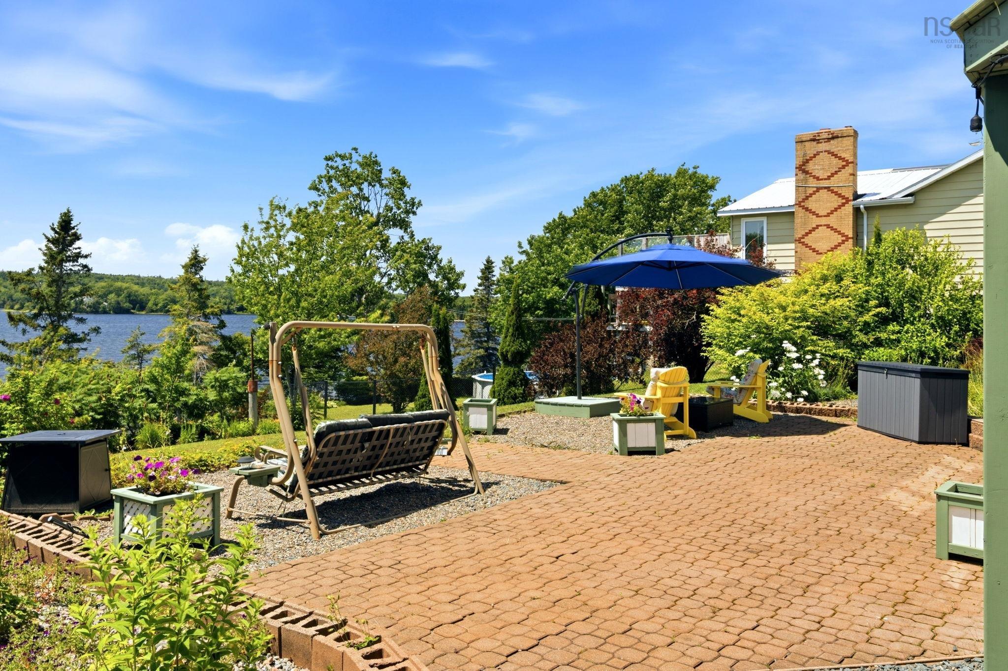 $598,500.00: 157 Candy Mountain Road, Mineville