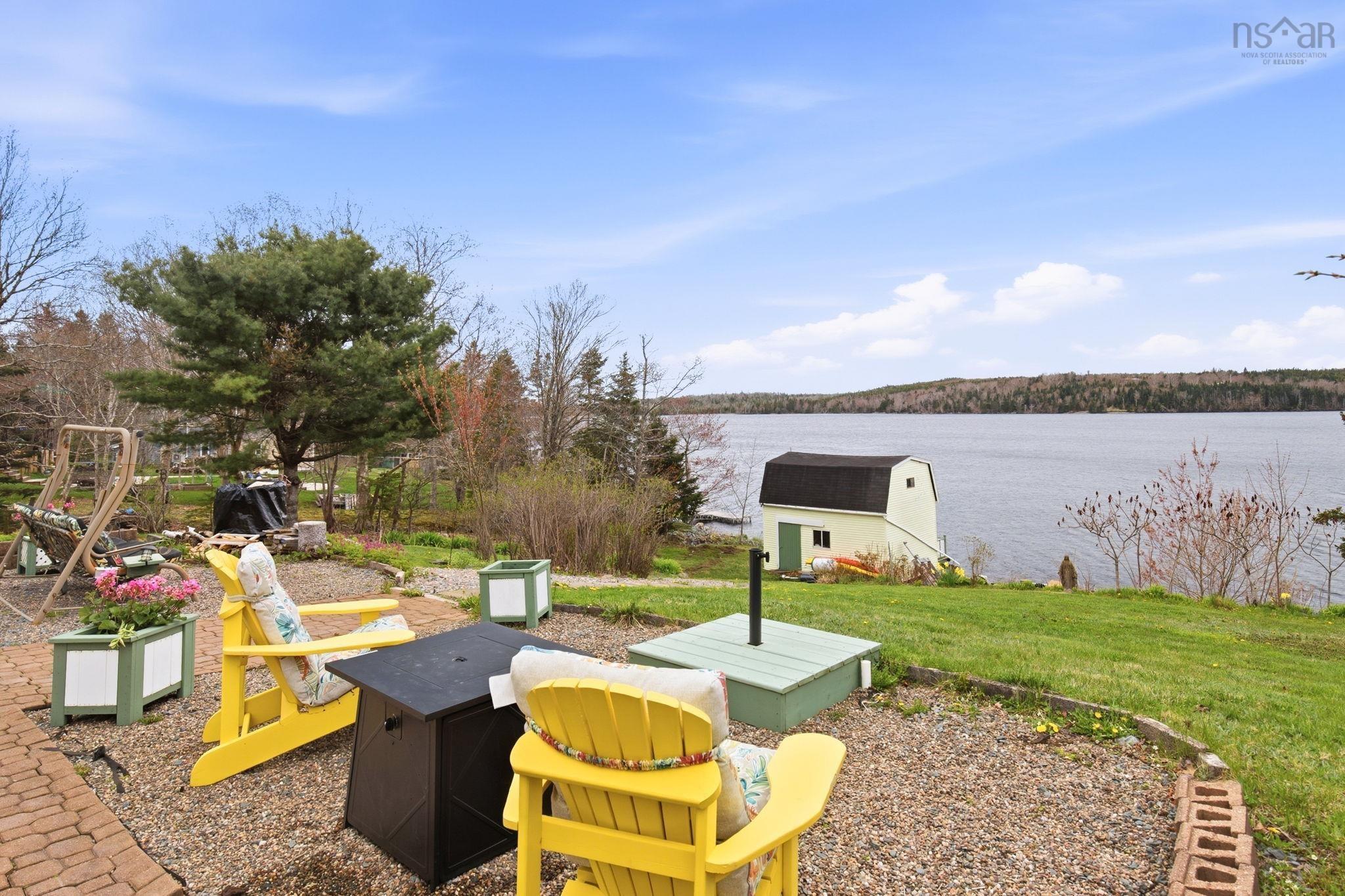 $598,500.00: 157 Candy Mountain Road, Mineville