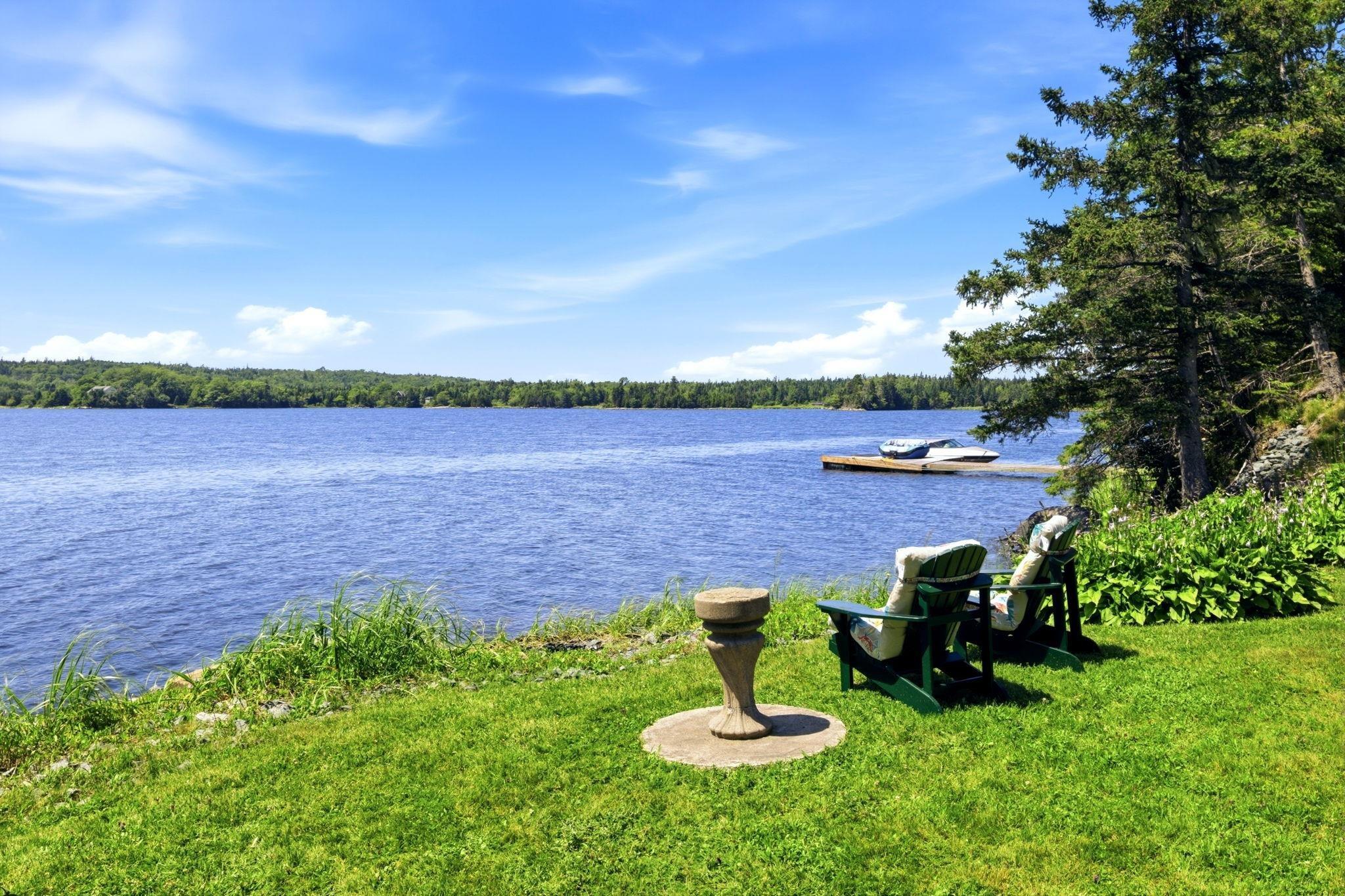 $598,500.00: 157 Candy Mountain Road, Mineville