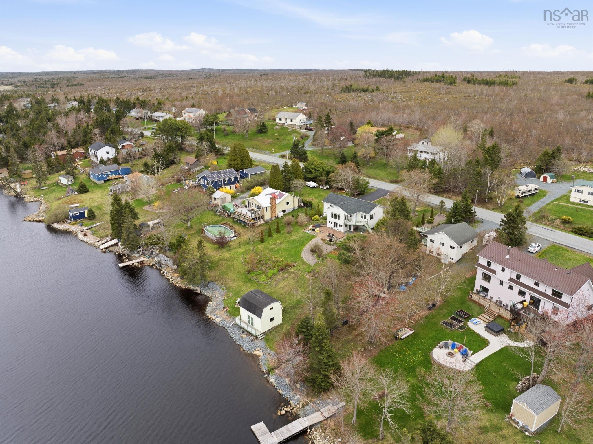 $598,500.00: 157 Candy Mountain Road, Mineville