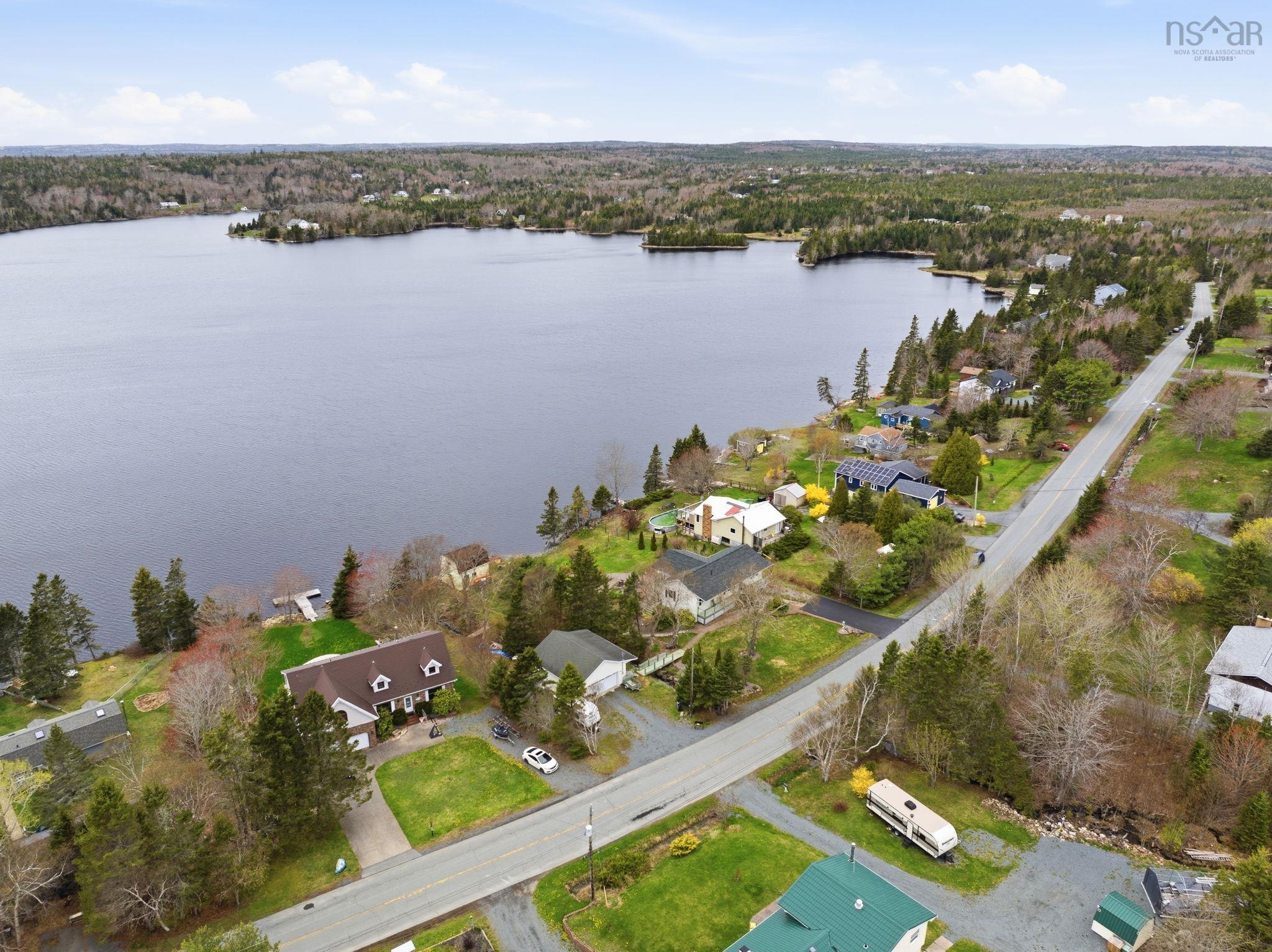 $598,500.00: 157 Candy Mountain Road, Mineville