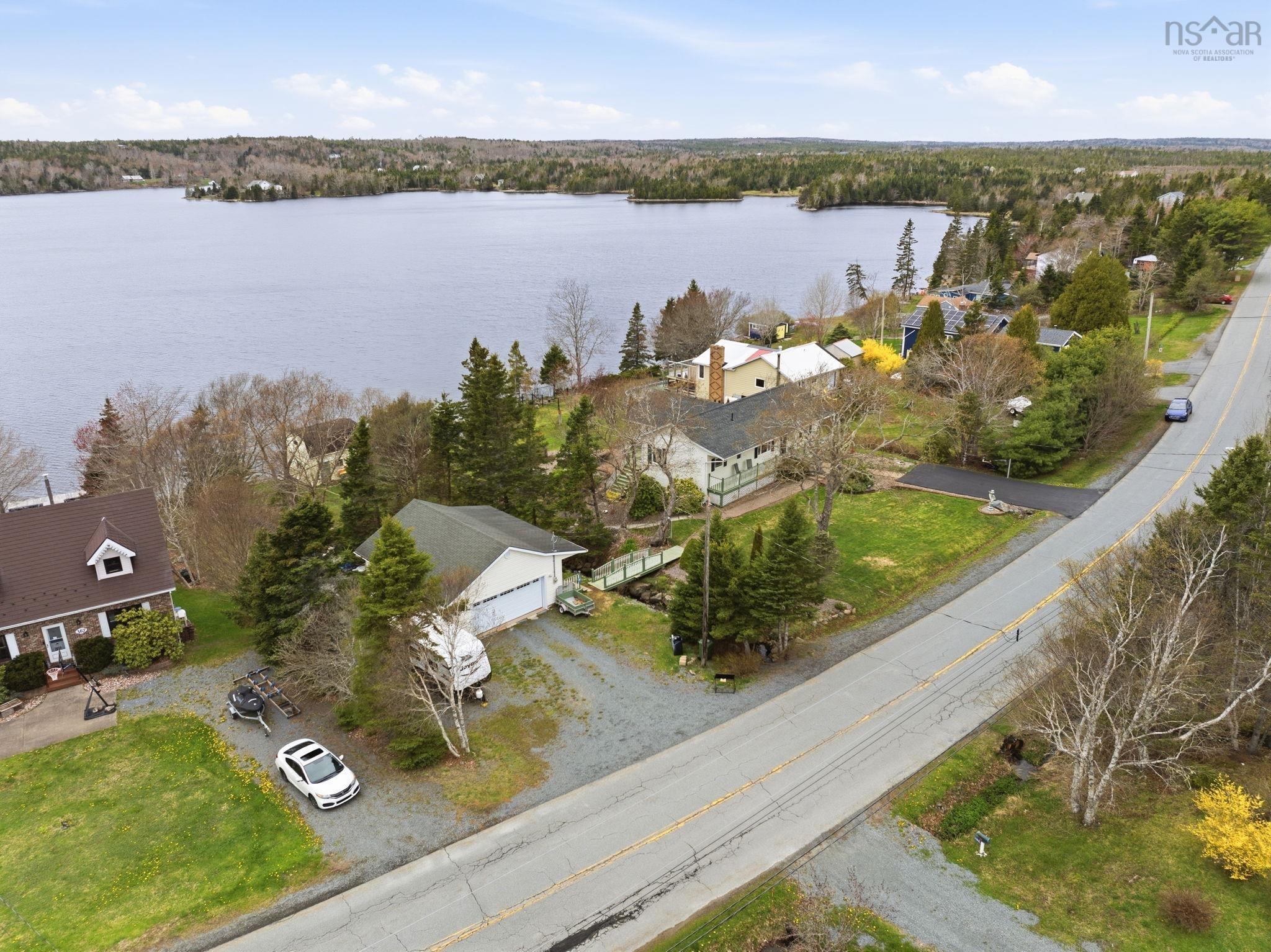 $598,500.00: 157 Candy Mountain Road, Mineville