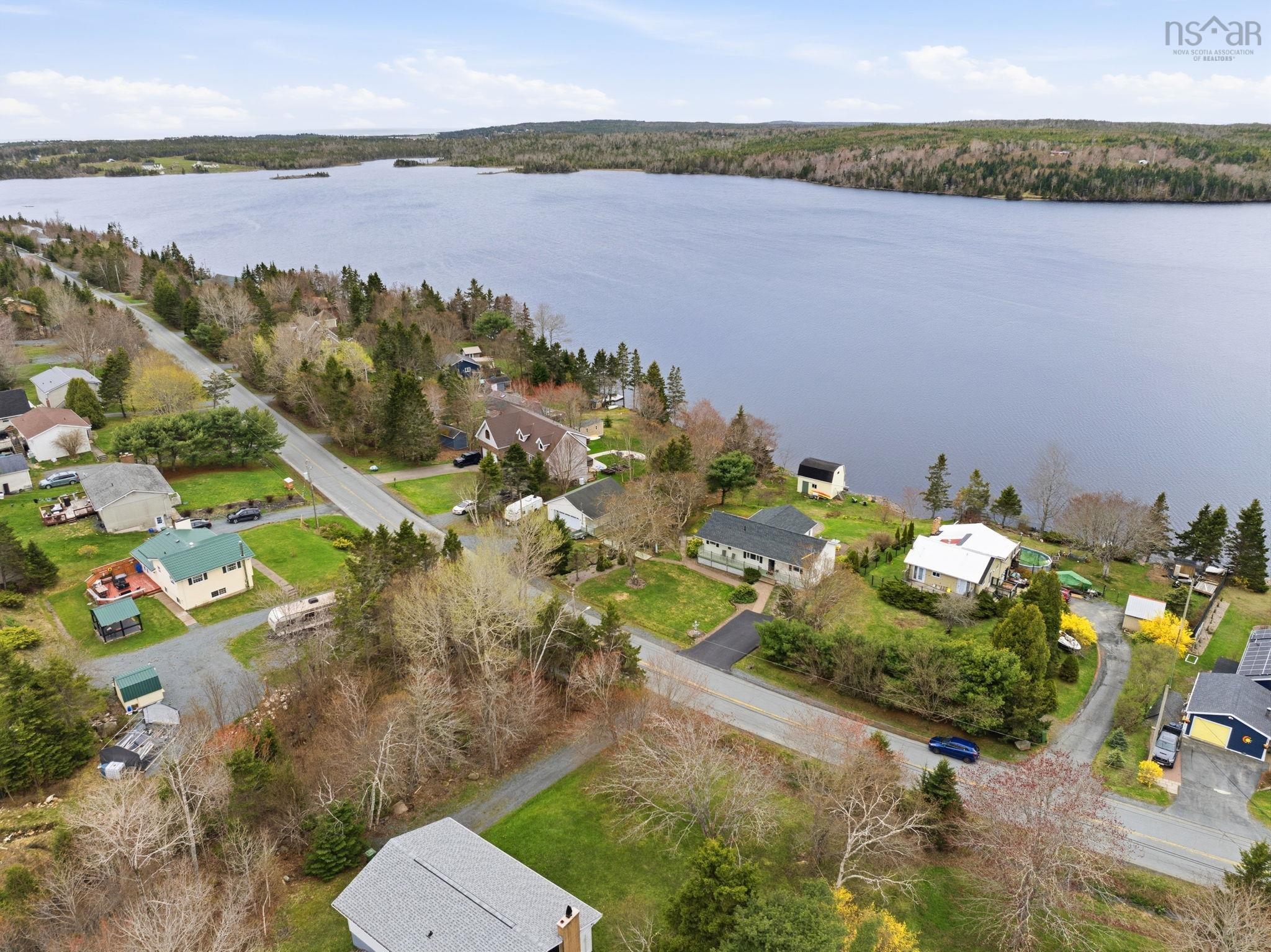 $598,500.00: 157 Candy Mountain Road, Mineville