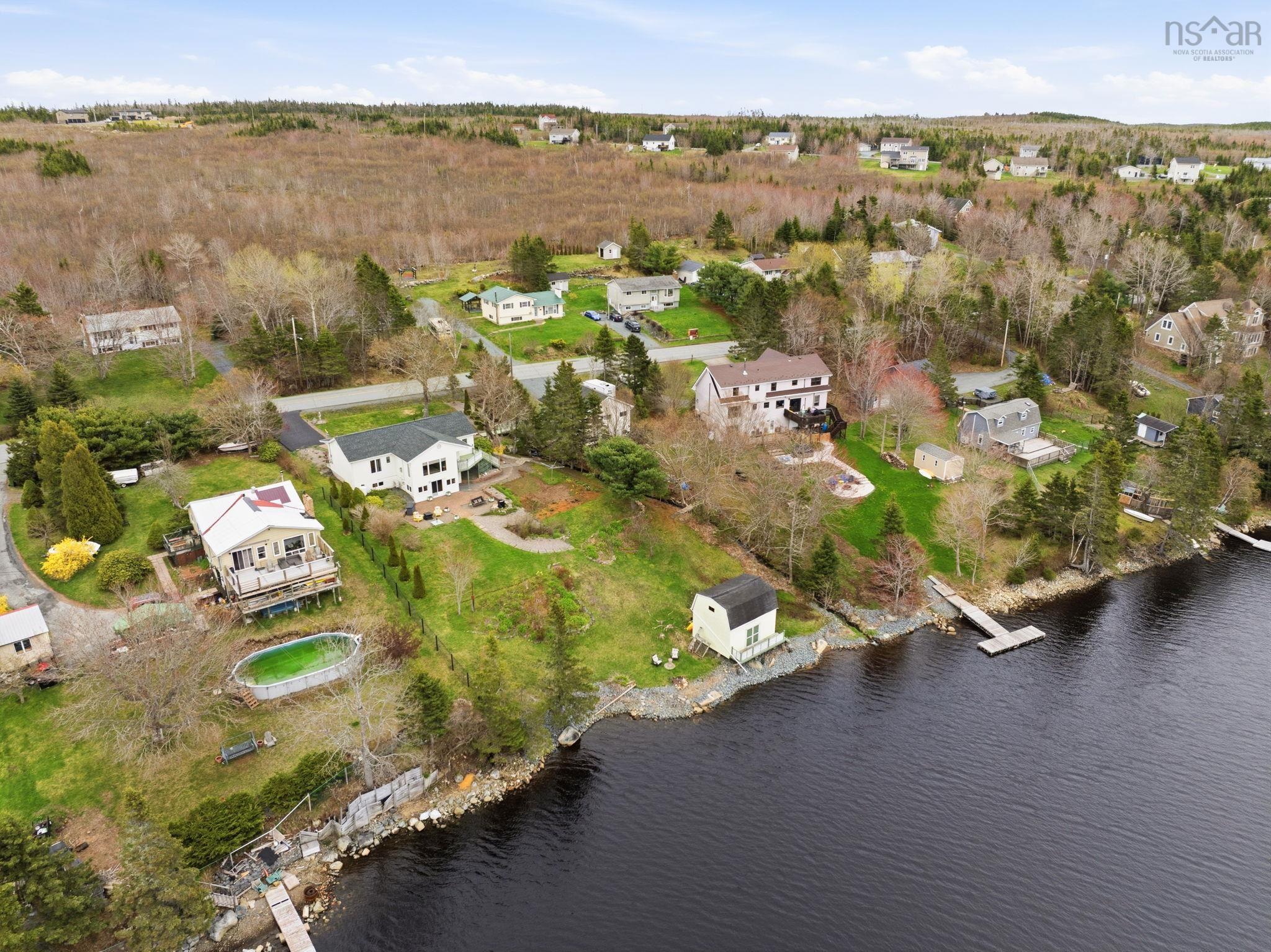 $598,500.00: 157 Candy Mountain Road, Mineville