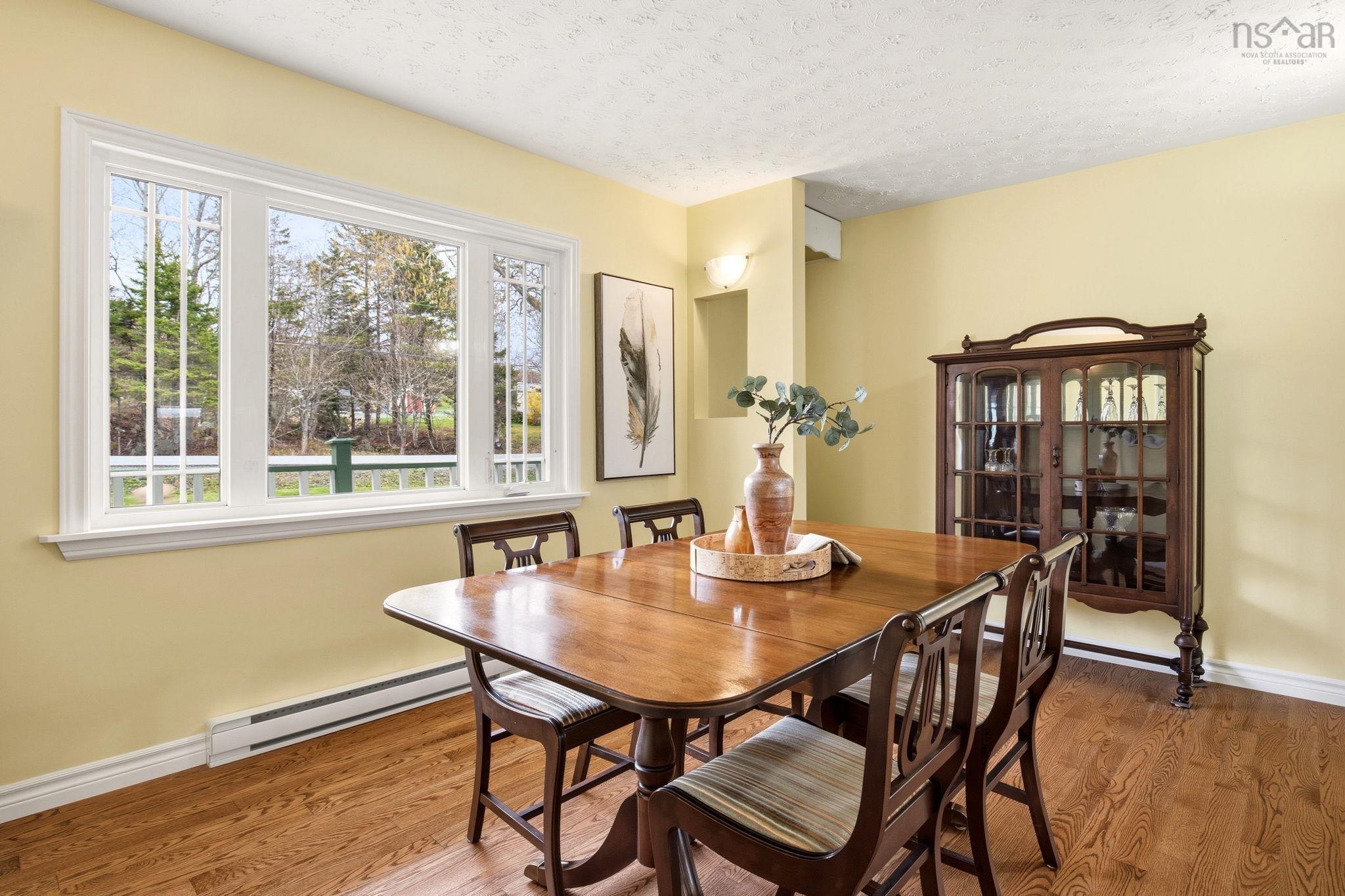$598,500.00: 157 Candy Mountain Road, Mineville