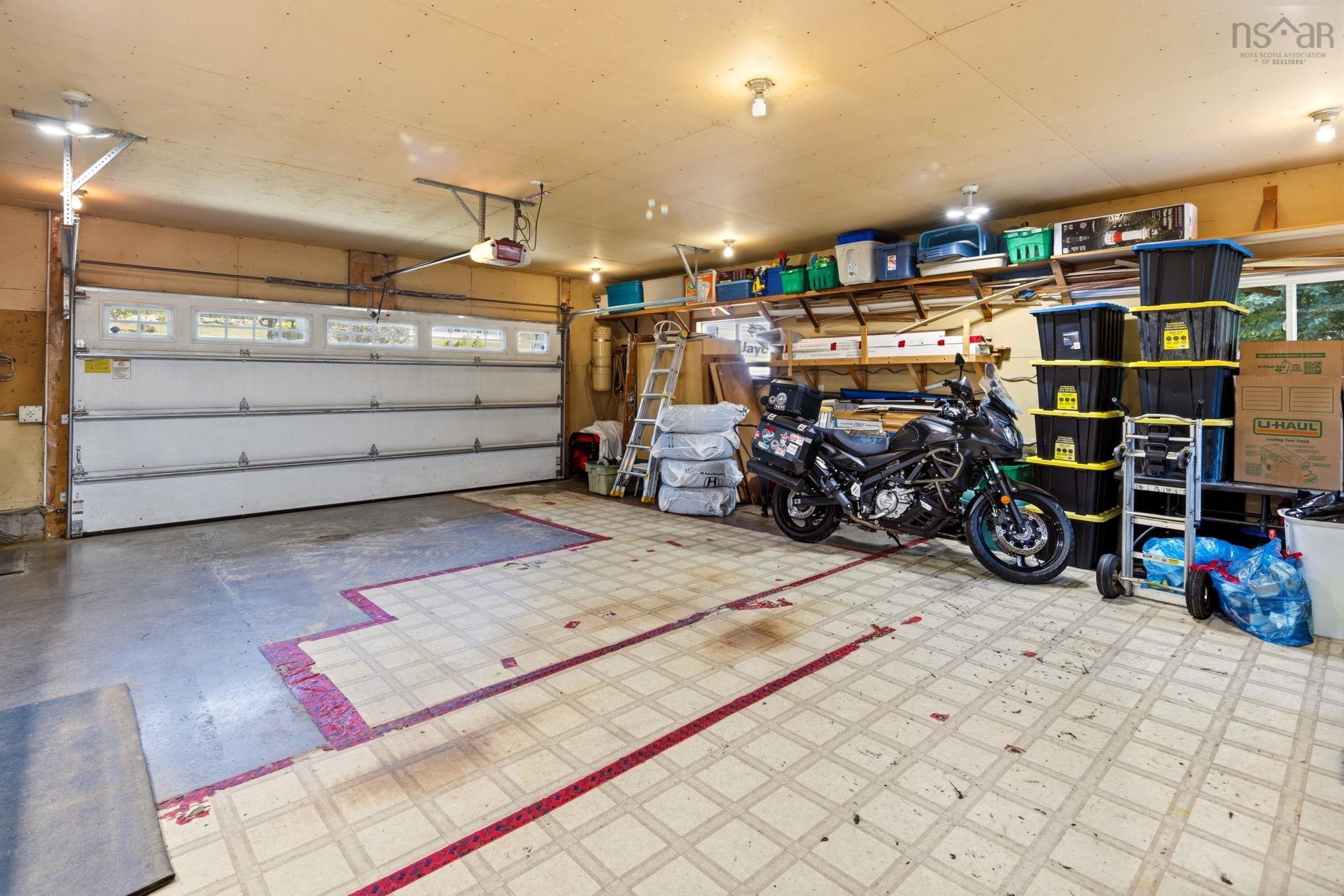 $250,000.00: 163 Candy Mountain Road, Mineville