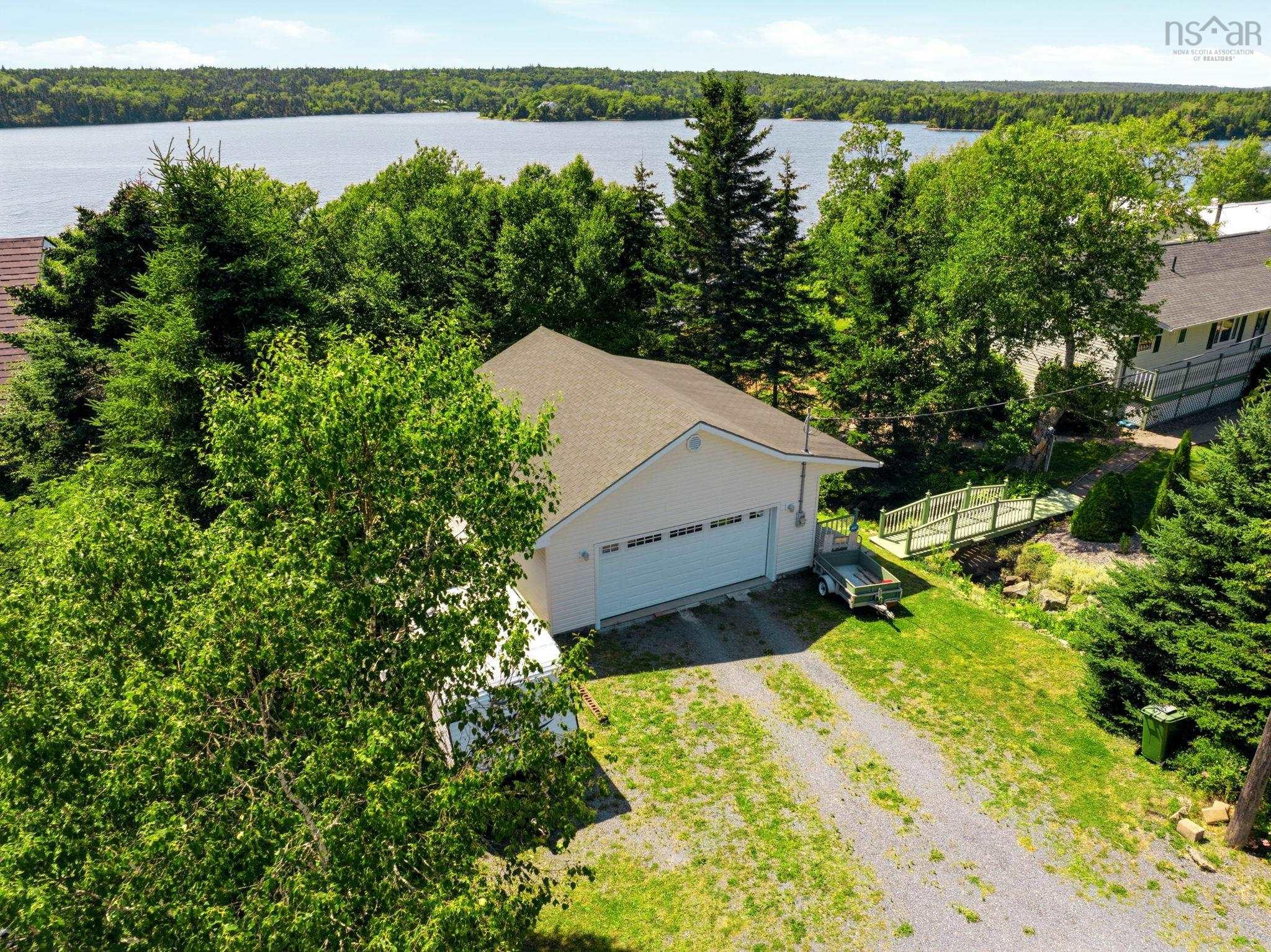 $250,000.00: 163 Candy Mountain Road, Mineville