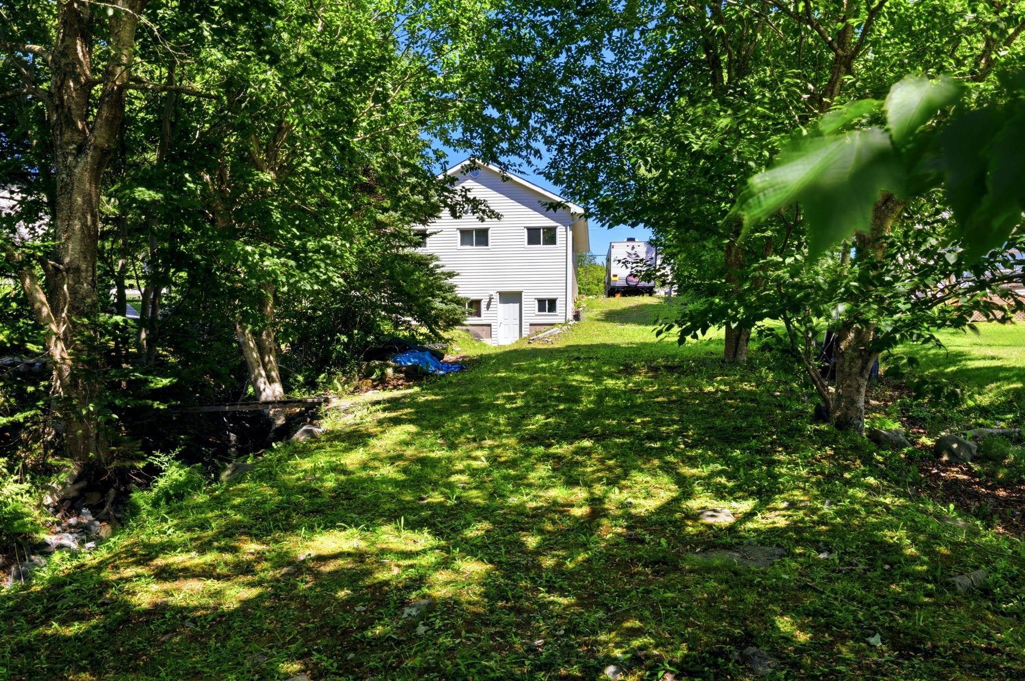 $250,000.00: 163 Candy Mountain Road, Mineville