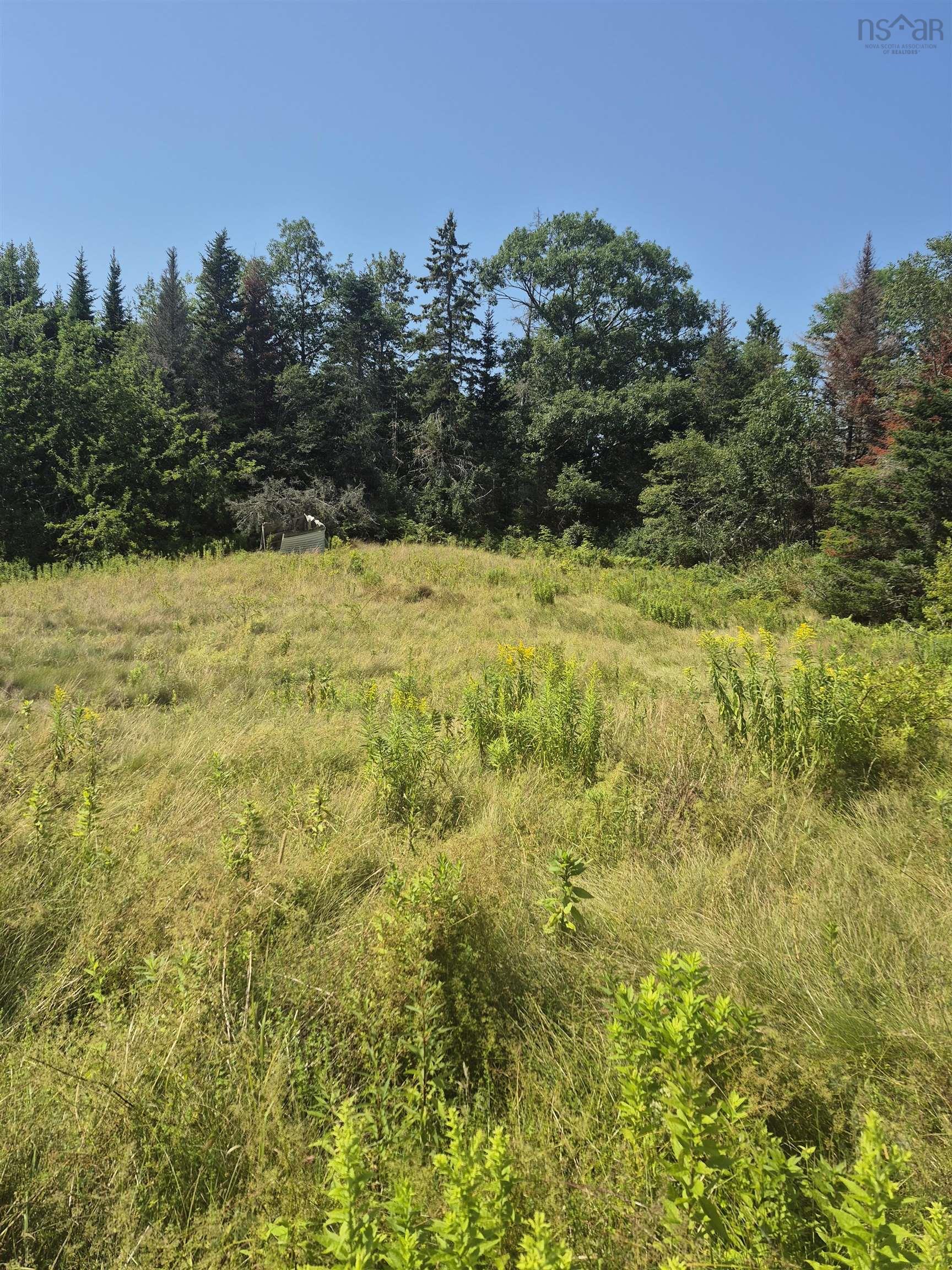 $34,900.00: Z No. 2 Highway, Glenholme