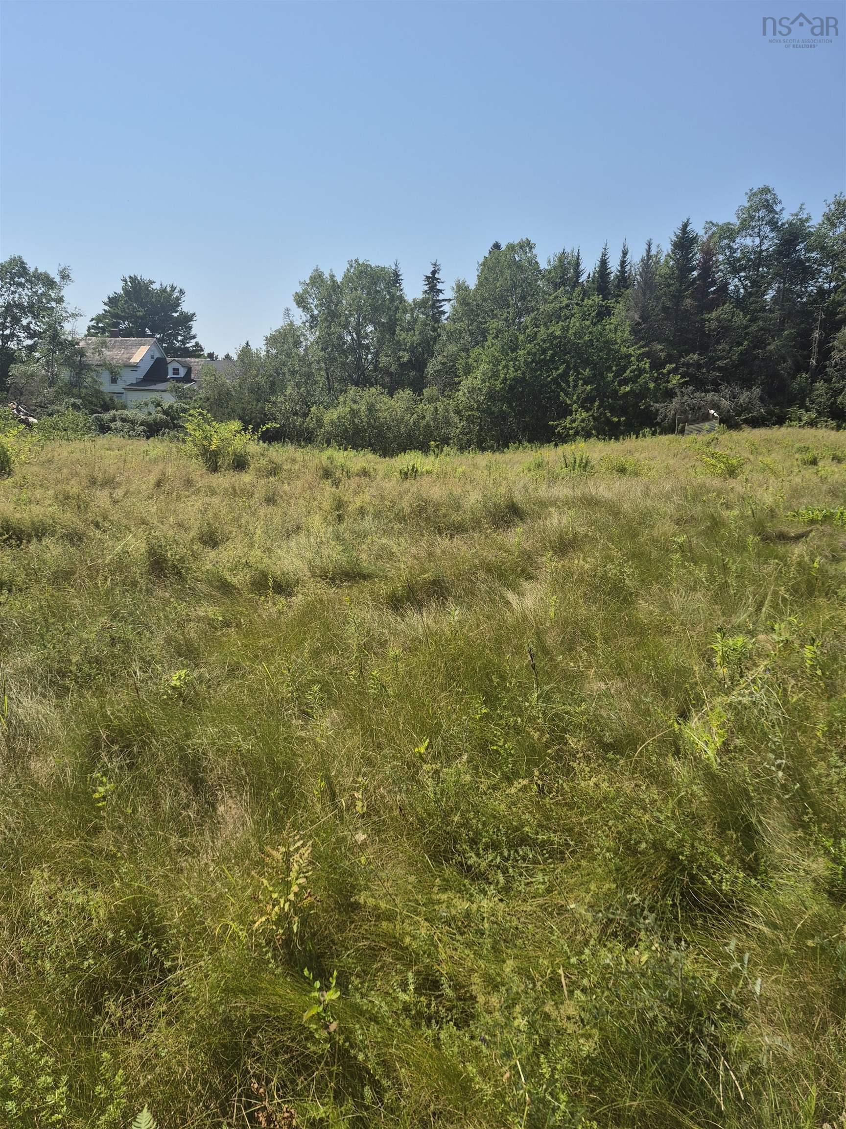 $34,900.00: Z No. 2 Highway, Glenholme