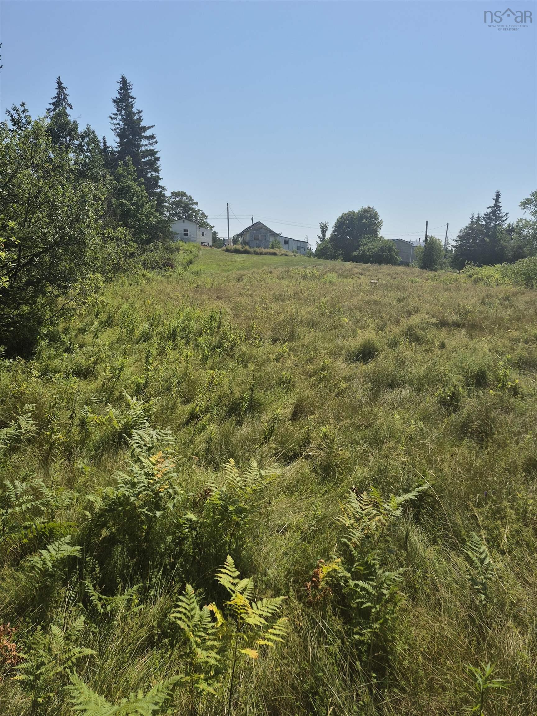 $34,900.00: Z No. 2 Highway, Glenholme