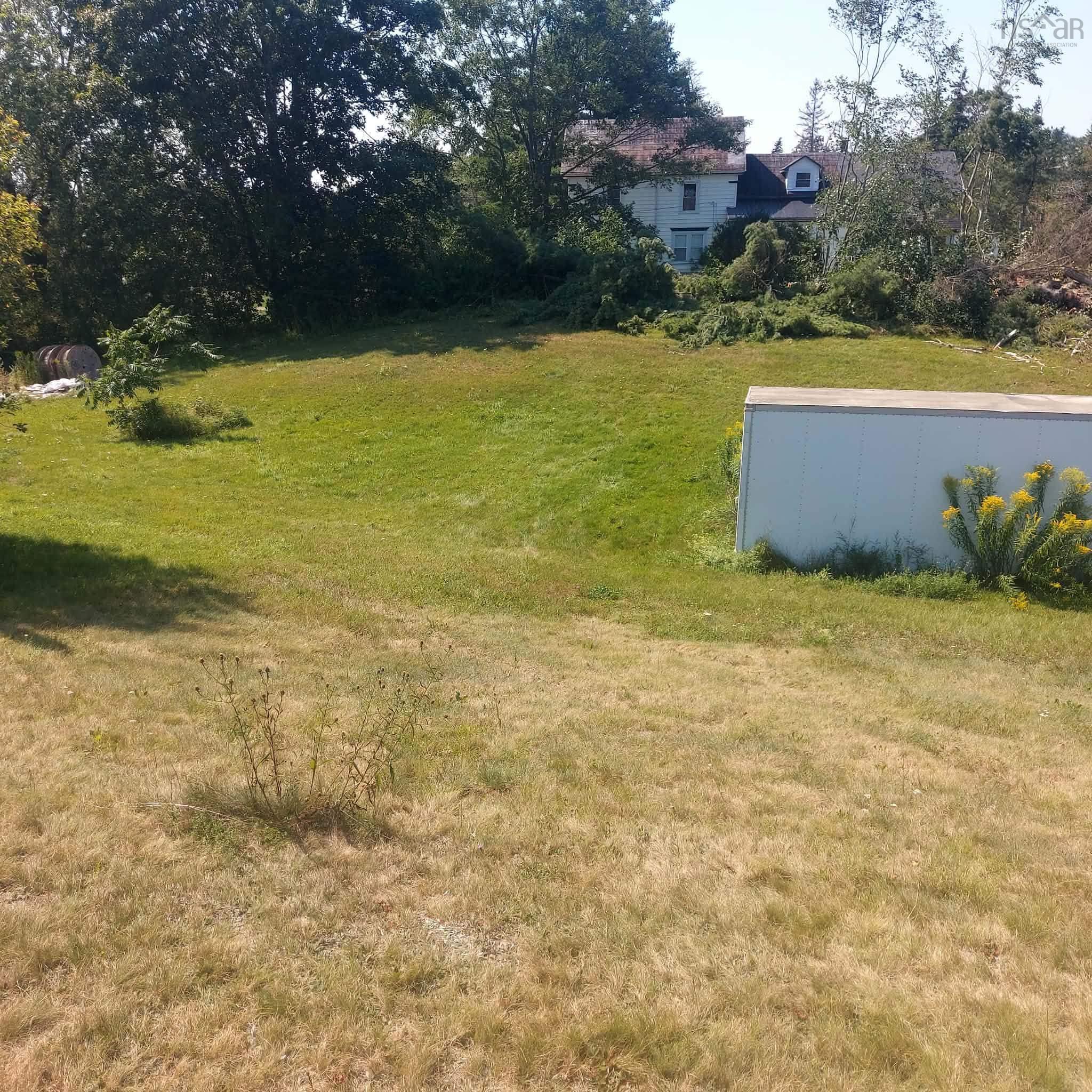 $34,900.00: Z No. 2 Highway, Glenholme