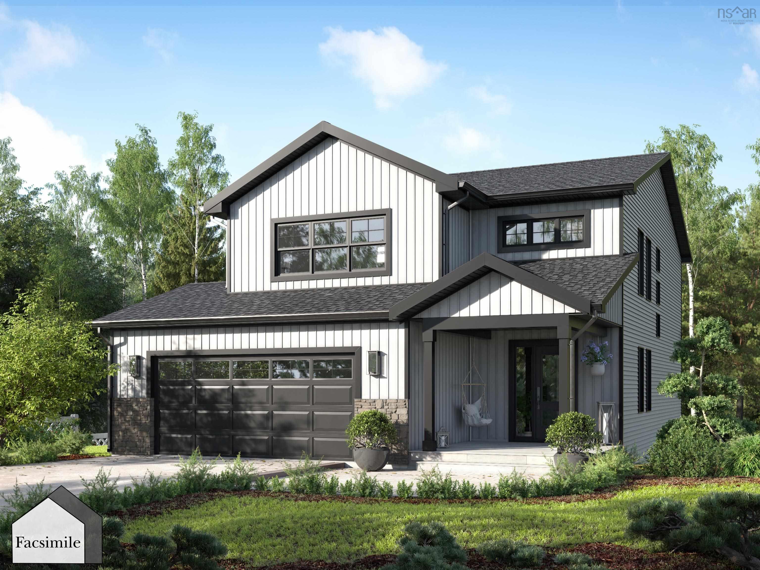 $874,300.00: Unit 2 Axehill Court, Upper Tantallon