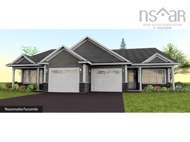 $465,000.00: Lot 244B Goldenrod Court, Falmouth