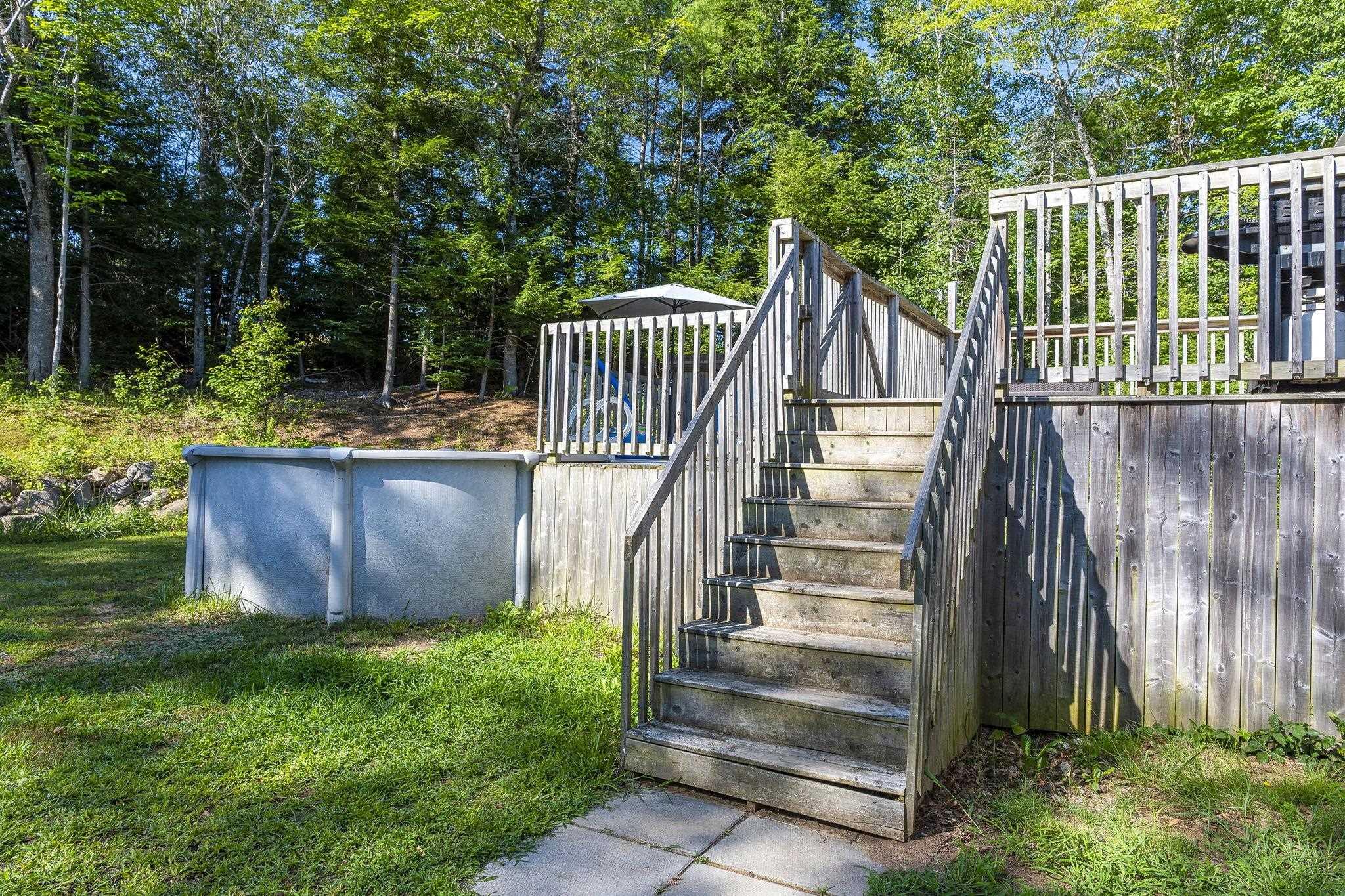 $499,000.00: 1052 Meadowvale Road, East Tremont