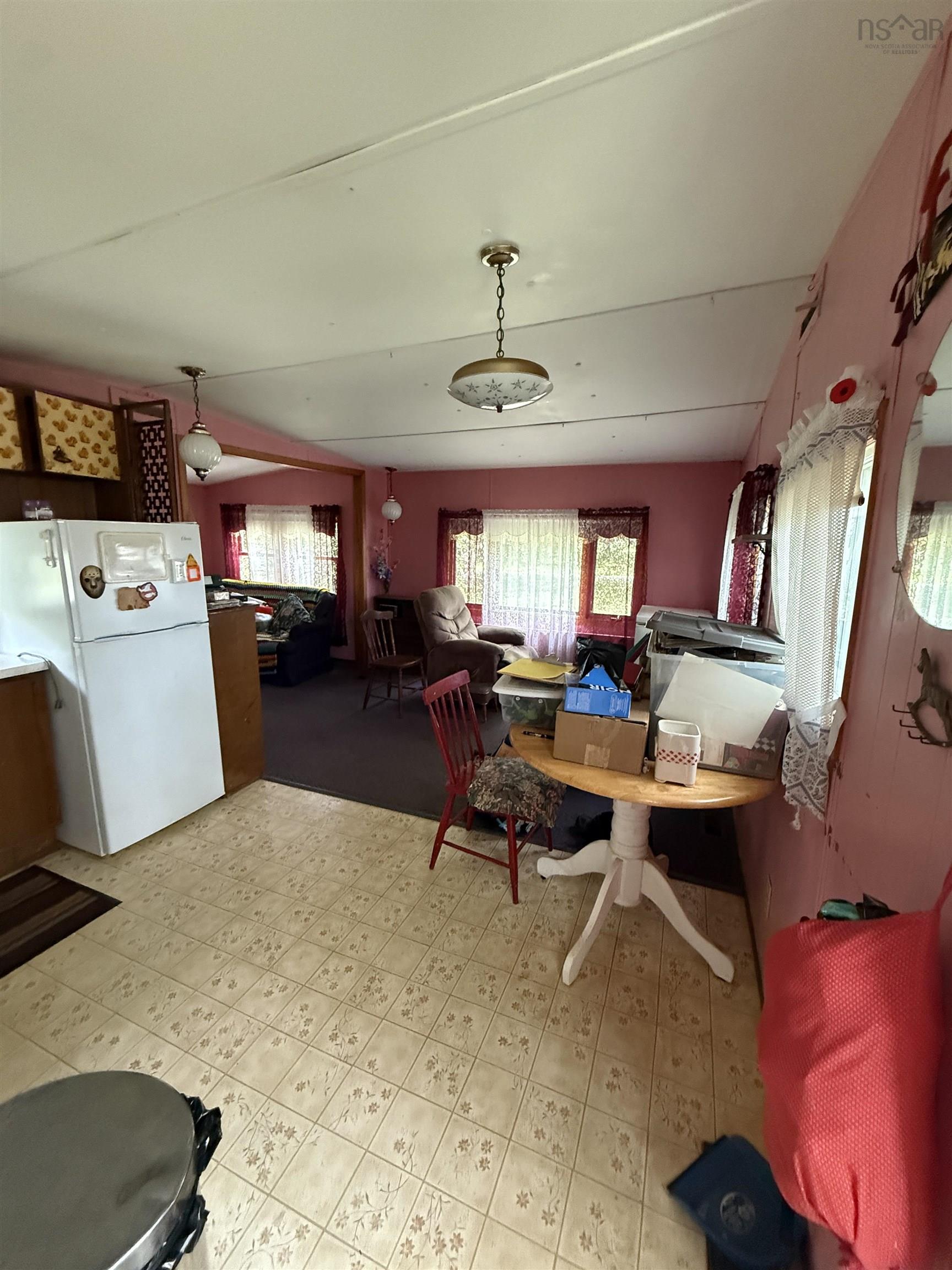 $129,900.00: 129 Rhodenizer Road, Branch Lahave