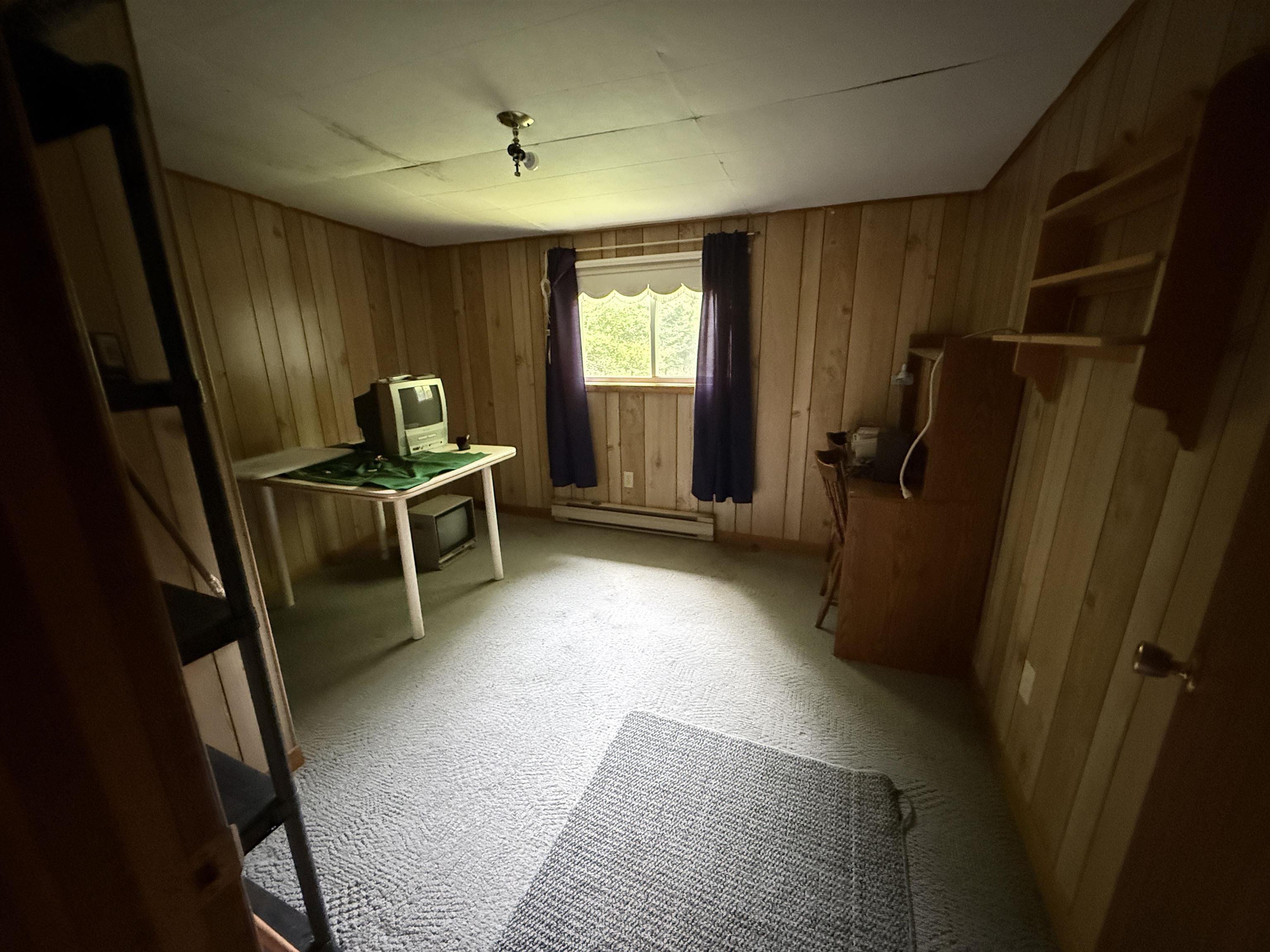 $129,900.00: 129 Rhodenizer Road, Branch Lahave