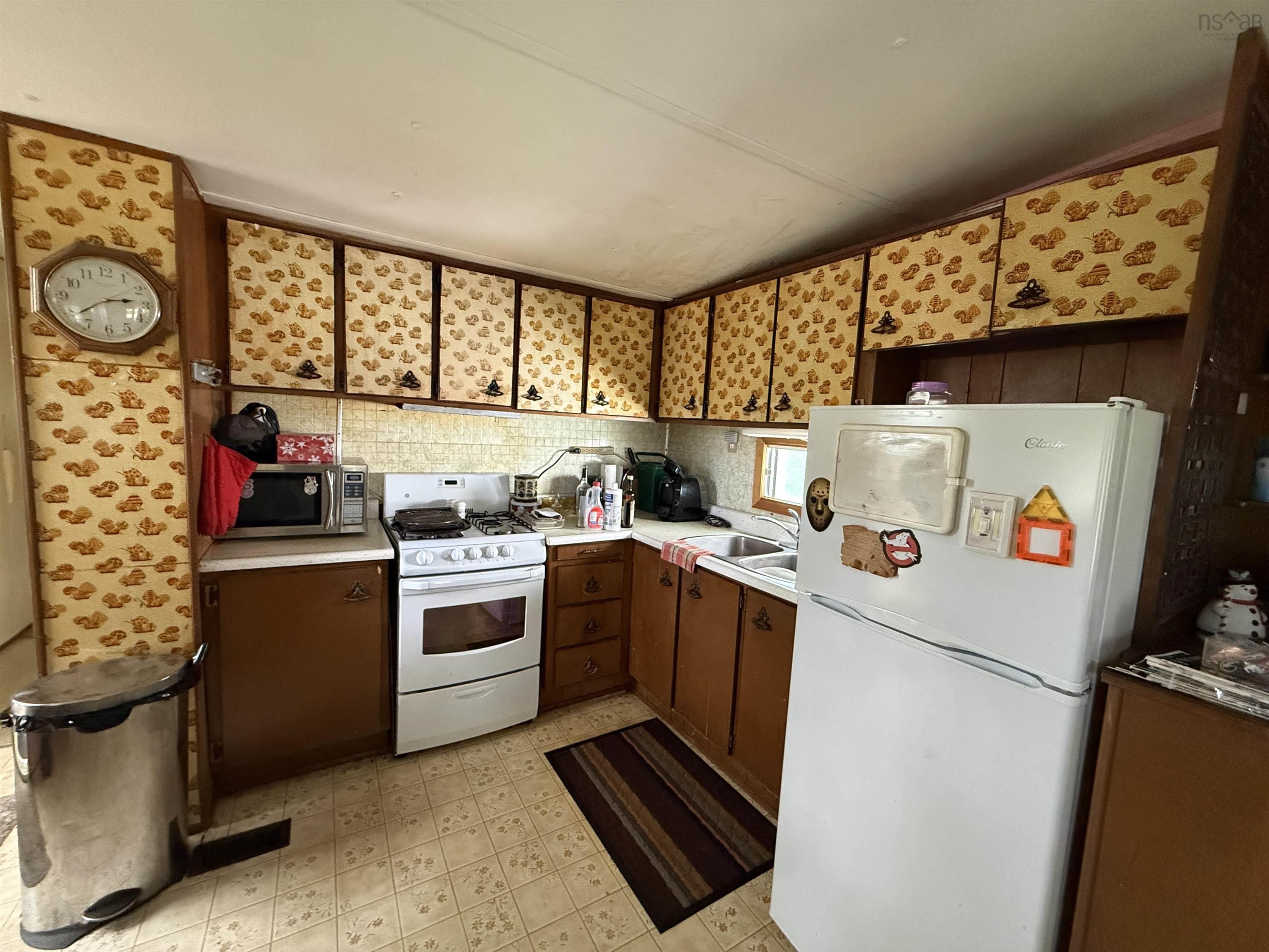 $129,900.00: 129 Rhodenizer Road, Branch Lahave