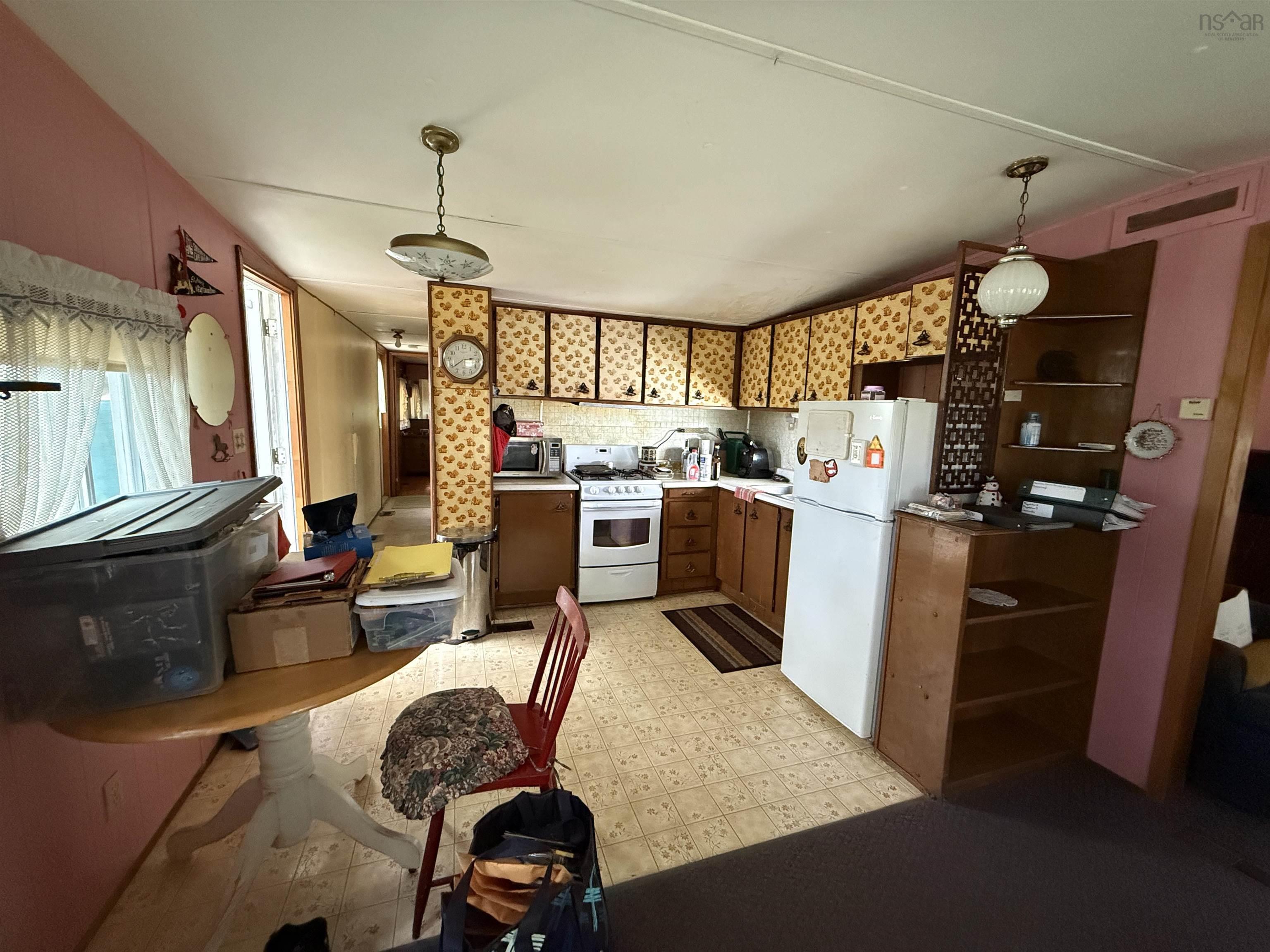 $129,900.00: 129 Rhodenizer Road, Branch Lahave