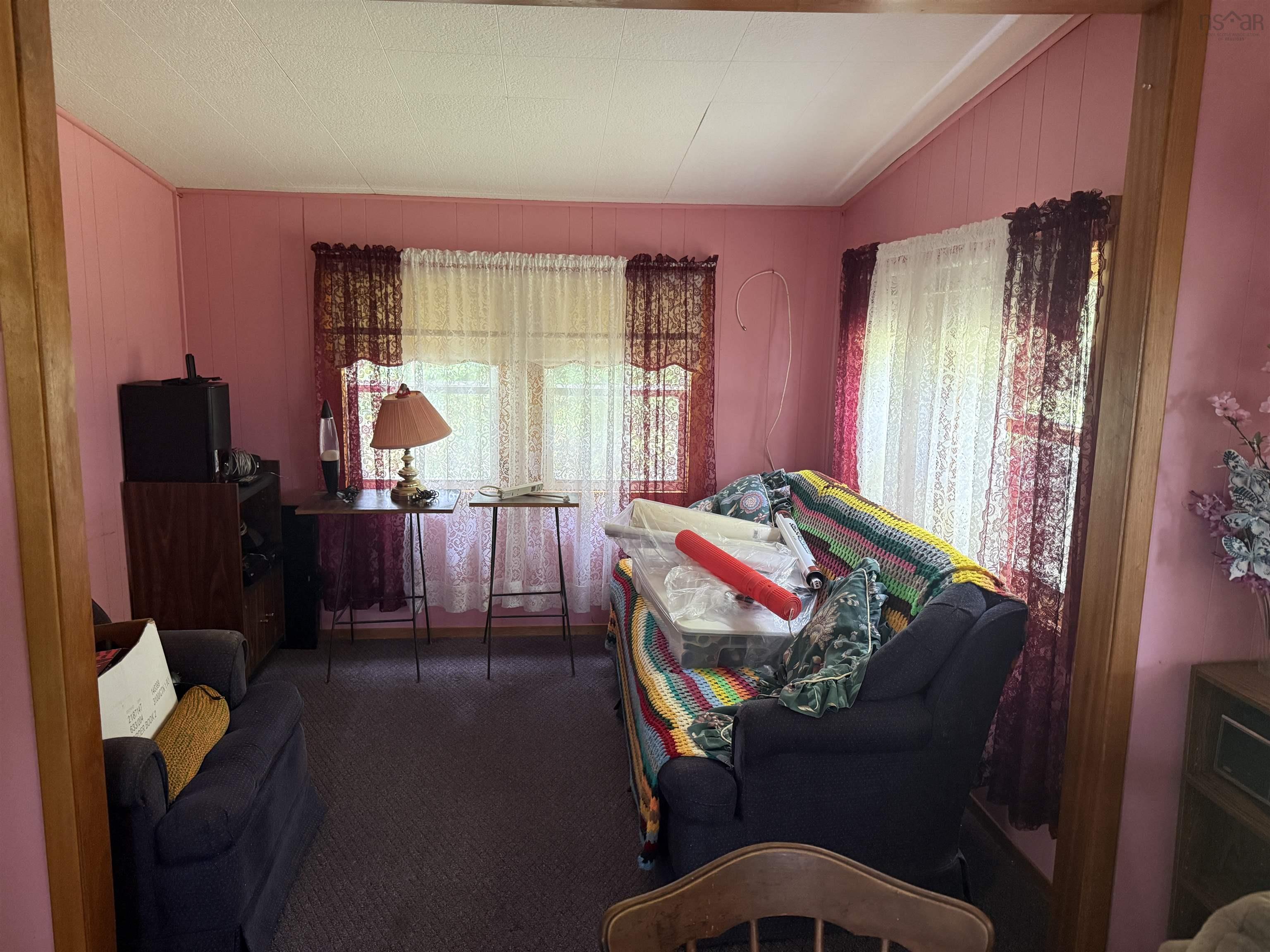 $129,900.00: 129 Rhodenizer Road, Branch Lahave
