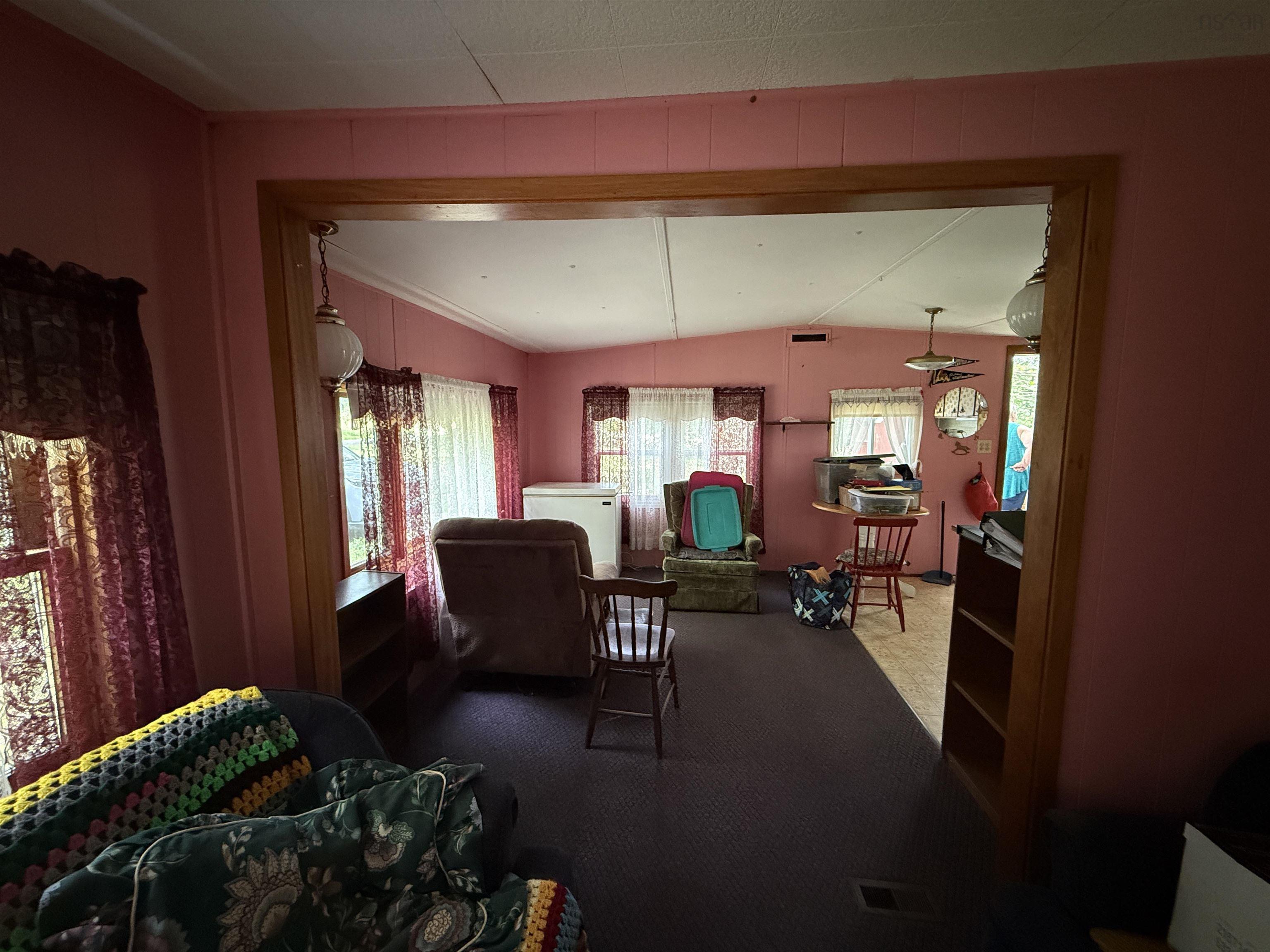$129,900.00: 129 Rhodenizer Road, Branch Lahave